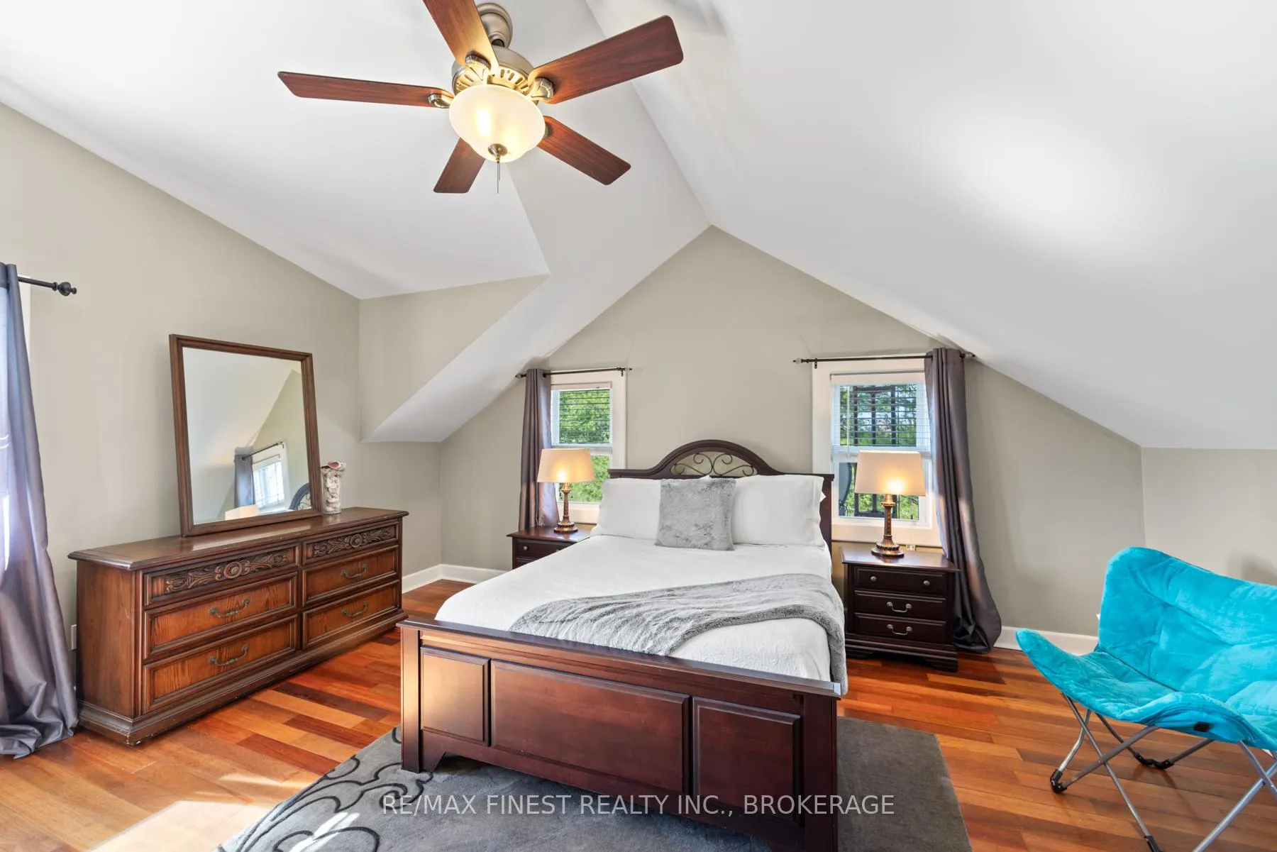 Photo 22 of 4625 Wolfe Swamp Road, Frontenac, Frontenac South — HOMEH