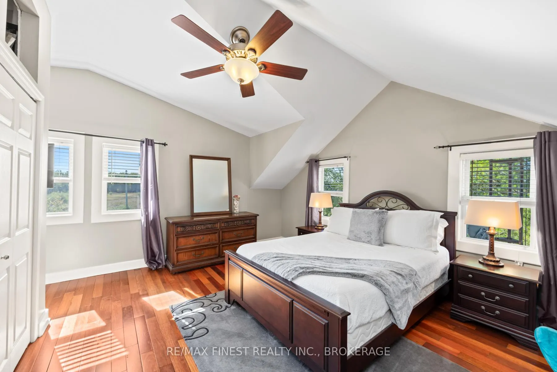 Photo 23 of 4625 Wolfe Swamp Road, Frontenac, Frontenac South — HOMEH
