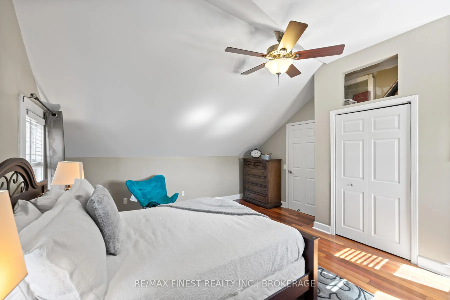 Photo 24 of 4625 Wolfe Swamp Road, Frontenac, Frontenac South — HOMEH