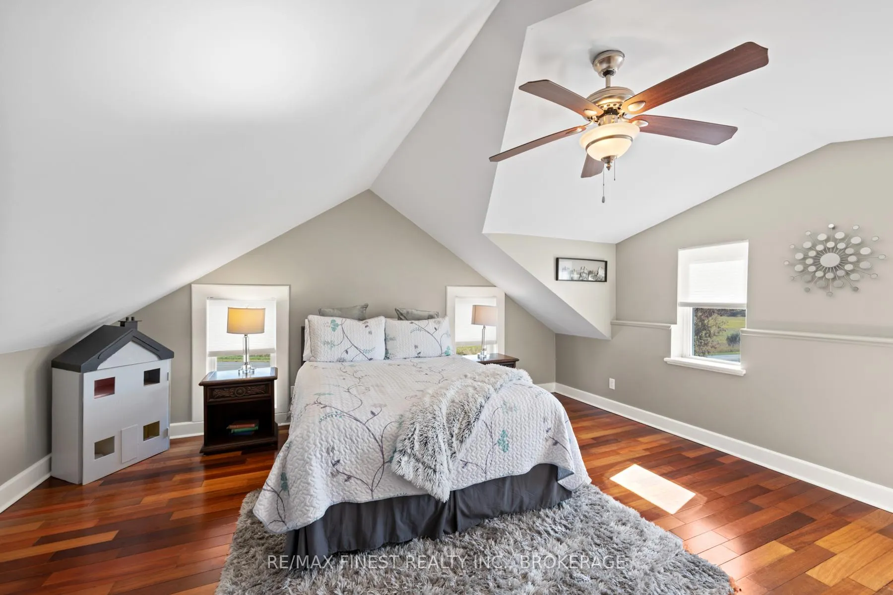 Photo 25 of 4625 Wolfe Swamp Road, Frontenac, Frontenac South — HOMEH