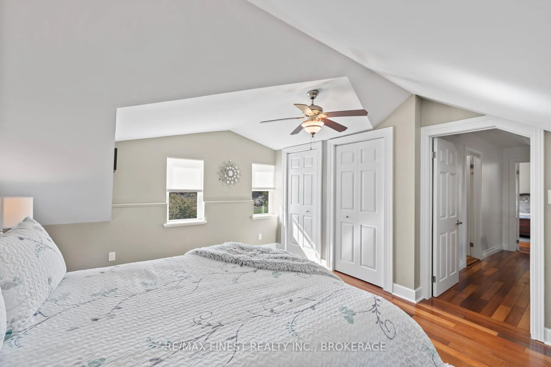 Photo 26 of 4625 Wolfe Swamp Road, Frontenac, Frontenac South — HOMEH