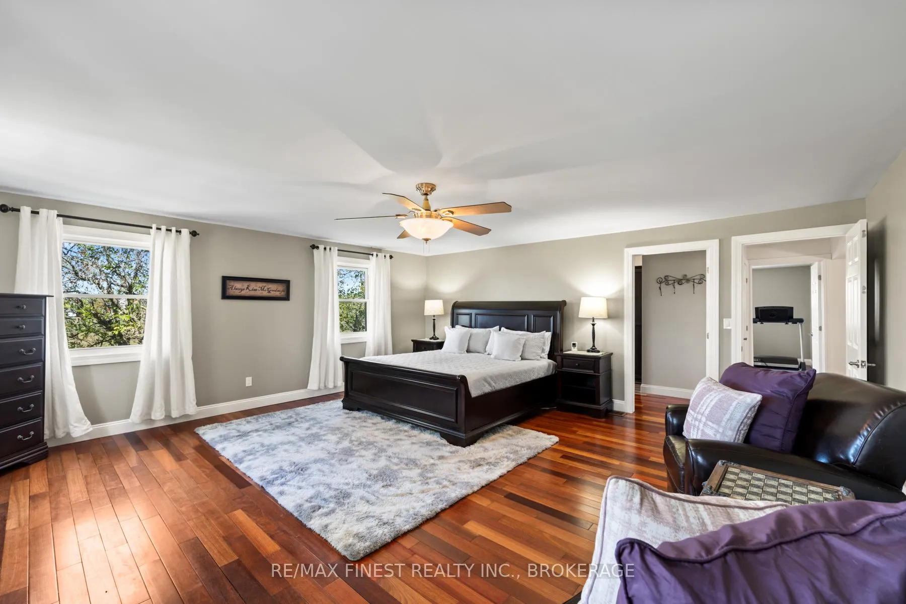 Photo 27 of 4625 Wolfe Swamp Road, Frontenac, Frontenac South — HOMEH