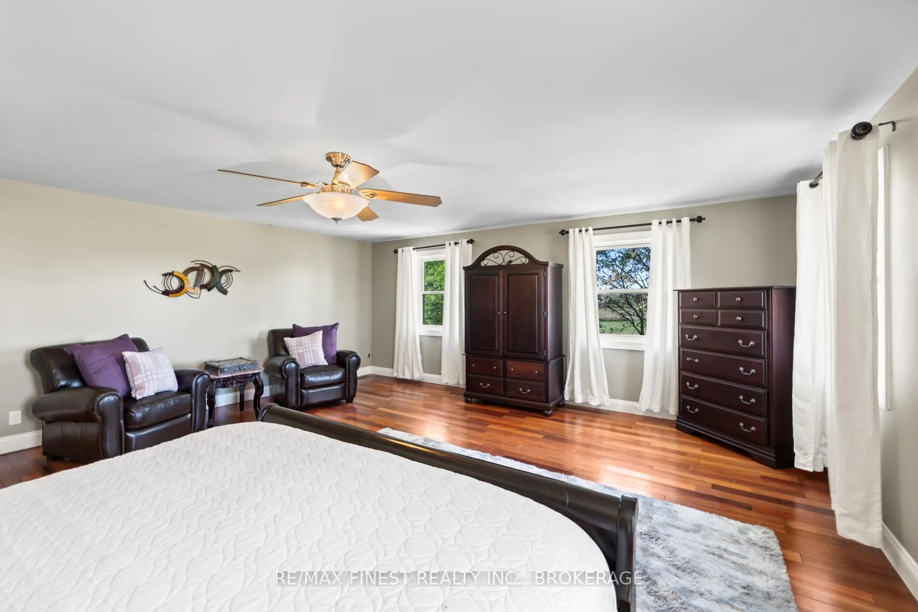 Photo 28 of 4625 Wolfe Swamp Road, Frontenac, Frontenac South — HOMEH