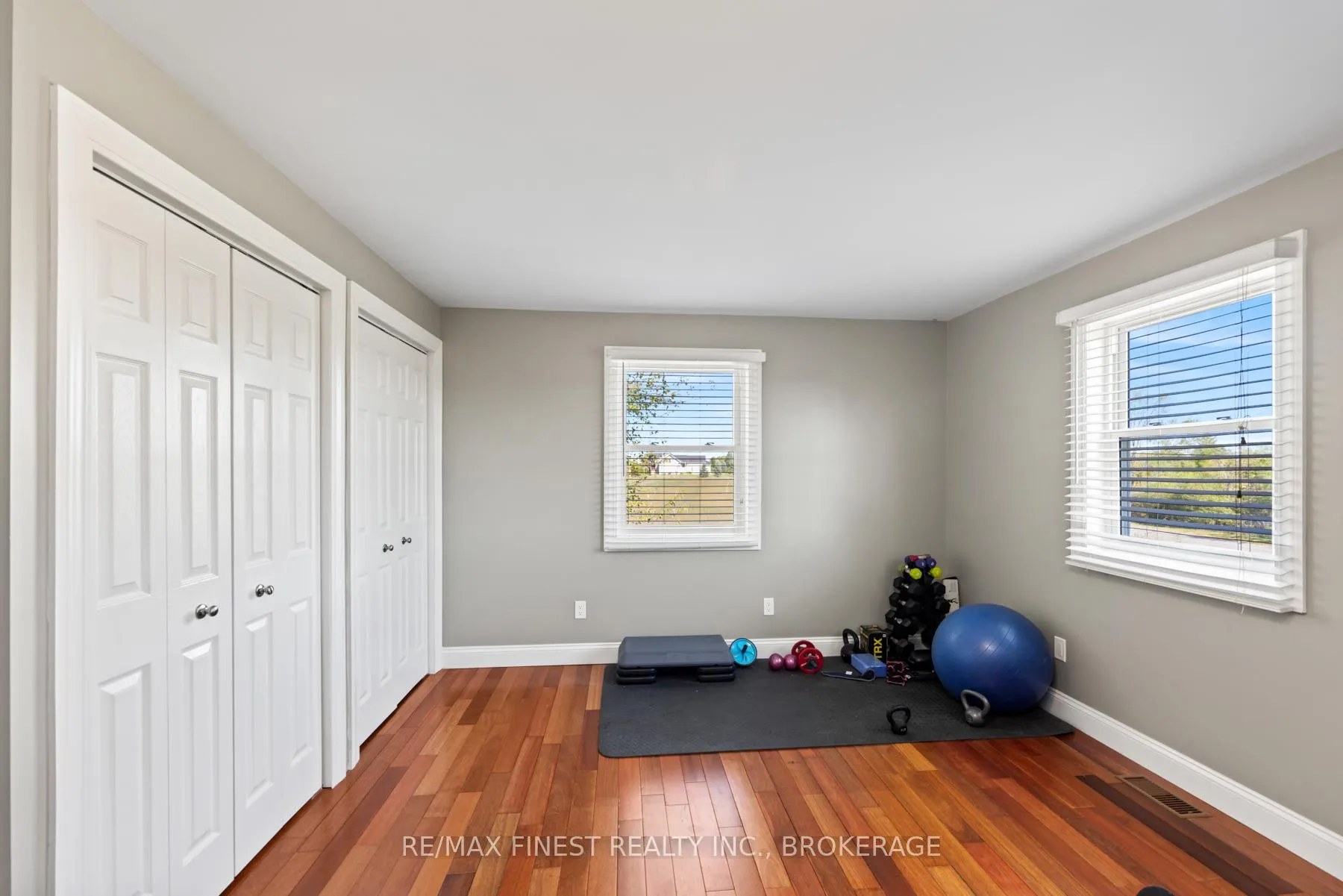 Photo 29 of 4625 Wolfe Swamp Road, Frontenac, Frontenac South — HOMEH