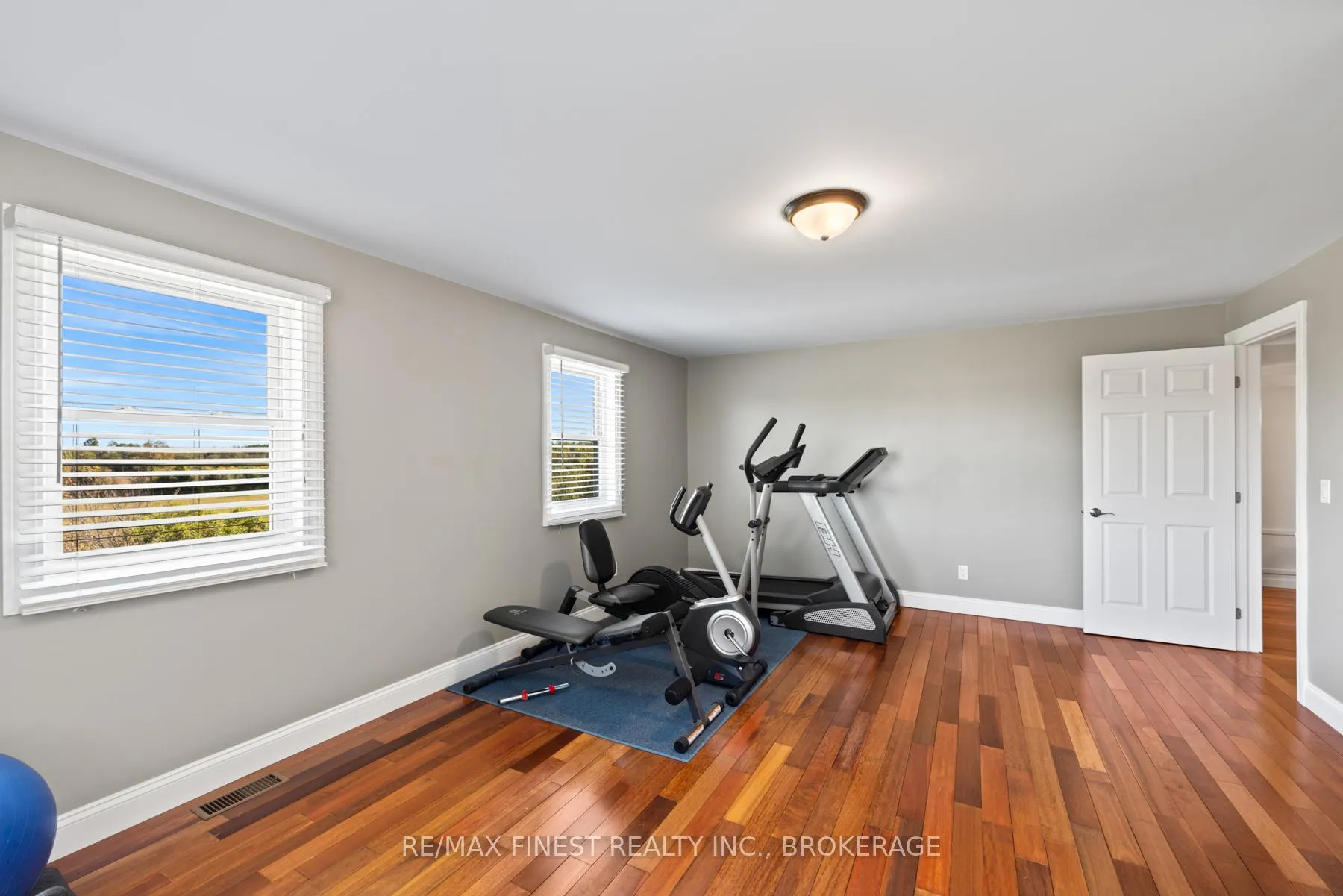 Photo 30 of 4625 Wolfe Swamp Road, Frontenac, Frontenac South — HOMEH