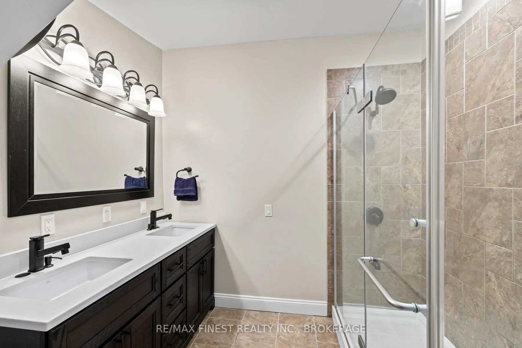 Photo 31 of 4625 Wolfe Swamp Road, Frontenac, Frontenac South — HOMEH