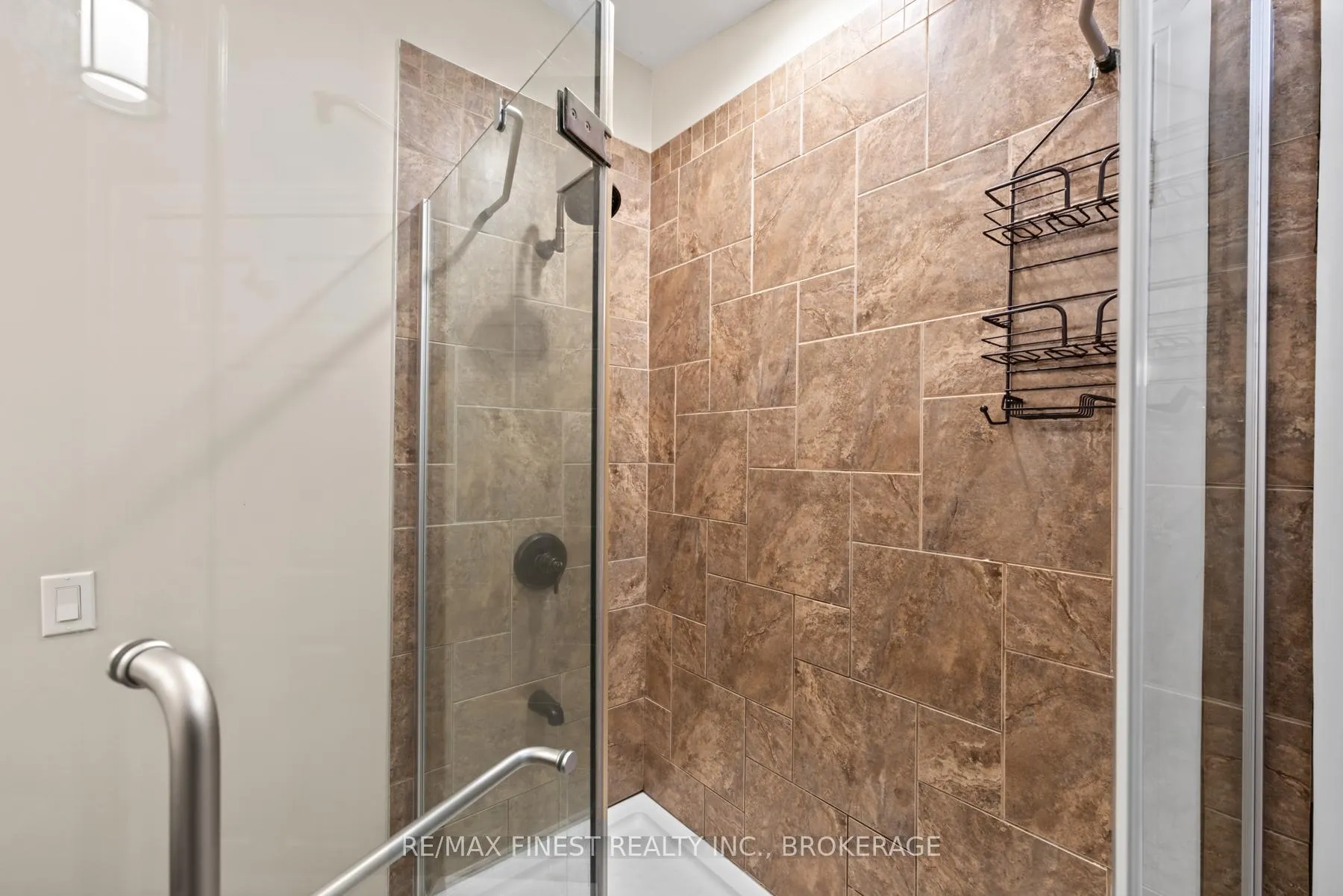 Photo 32 of 4625 Wolfe Swamp Road, Frontenac, Frontenac South — HOMEH