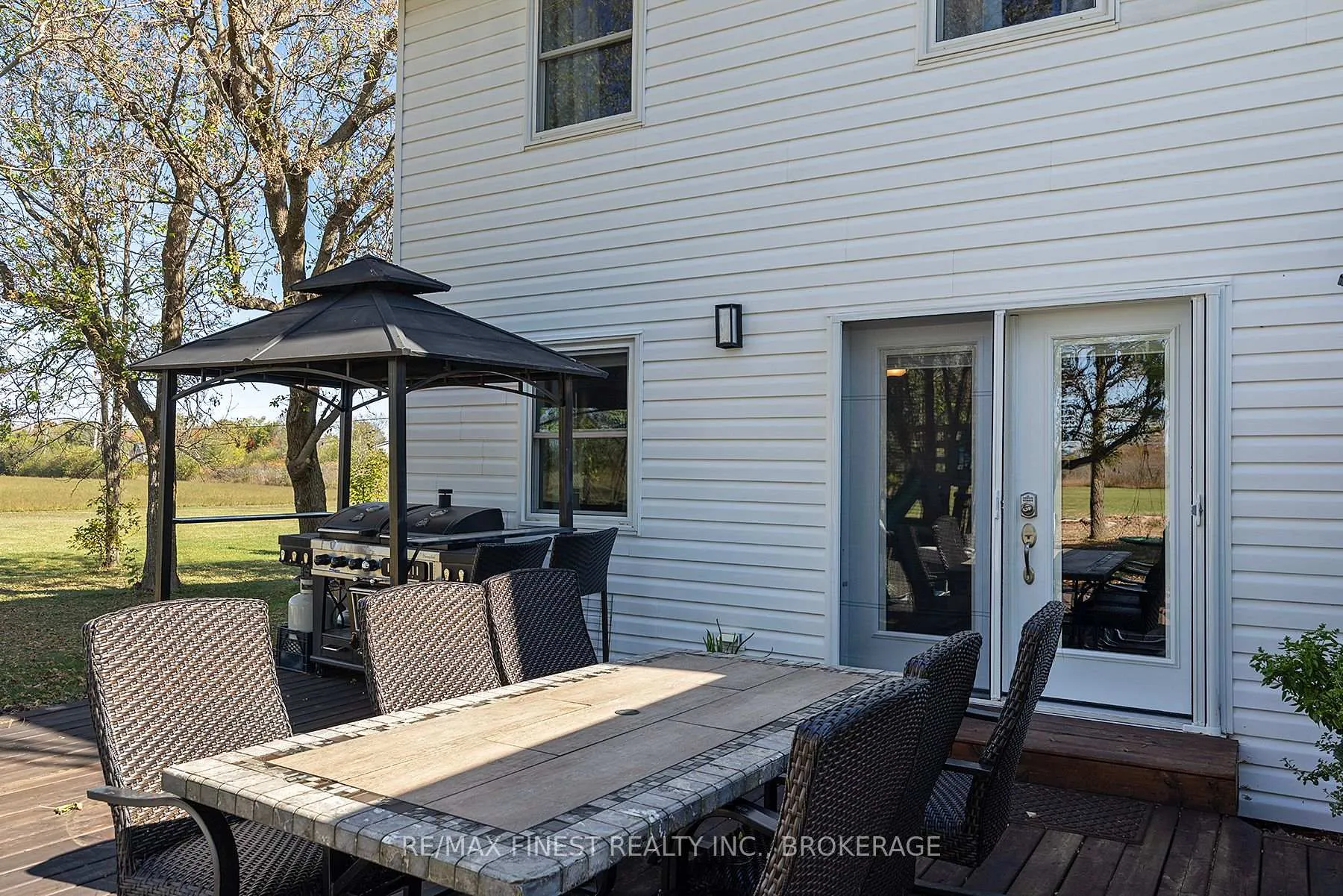Photo 34 of 4625 Wolfe Swamp Road, Frontenac, Frontenac South — HOMEH