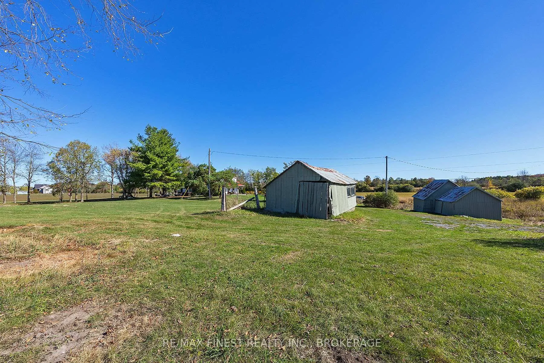 Photo 44 of 4625 Wolfe Swamp Road, Frontenac, Frontenac South — HOMEH