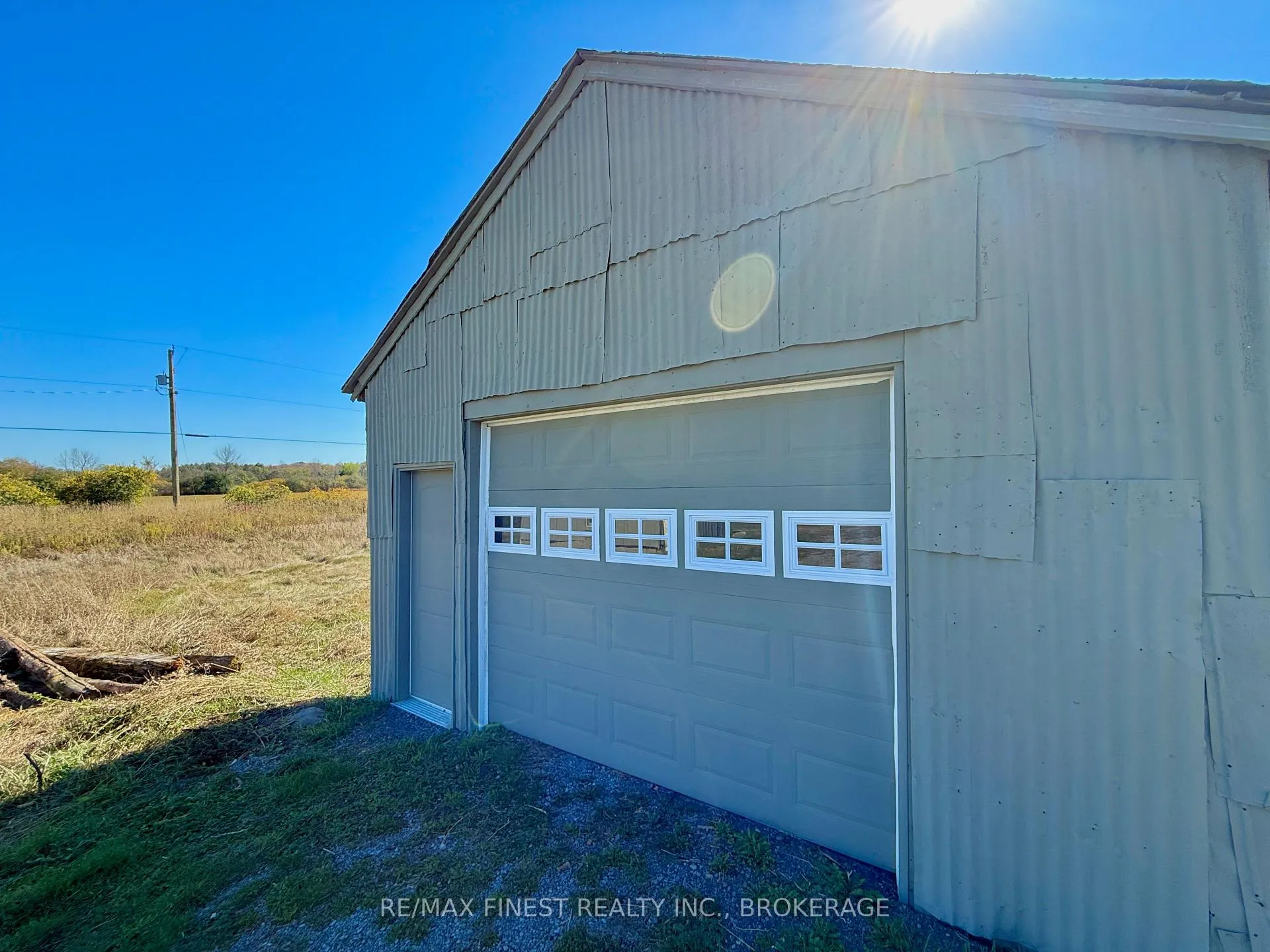 Photo 46 of 4625 Wolfe Swamp Road, Frontenac, Frontenac South — HOMEH
