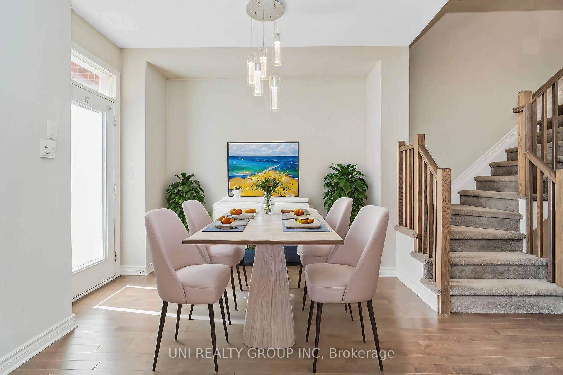 Photo 13 of 525 Markdale Terrace, Ottawa, Riverside South/Gloucester Glen — HOMEH