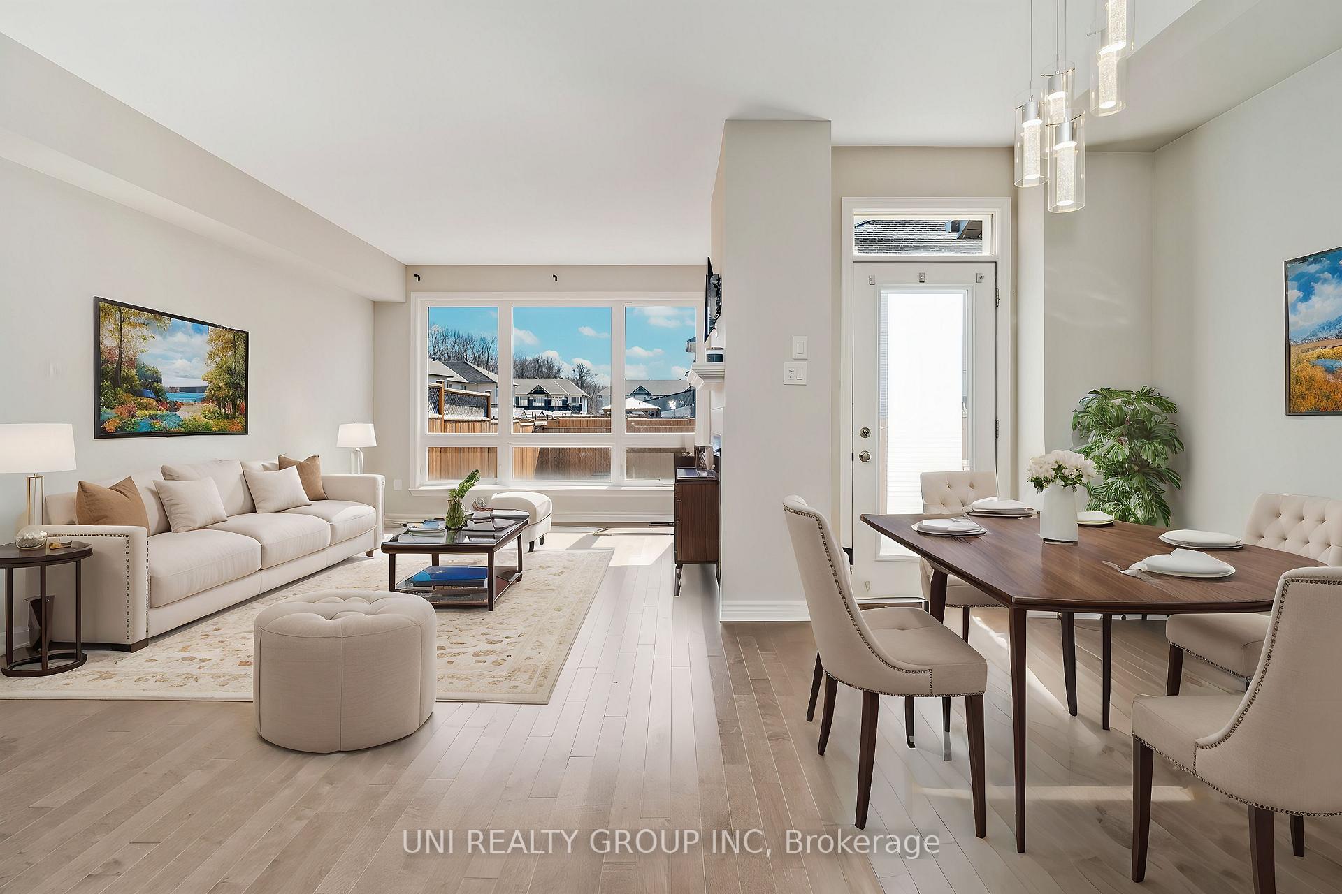 Photo 19 of 525 Markdale Terrace, Ottawa, Riverside South/Gloucester Glen — HOMEH