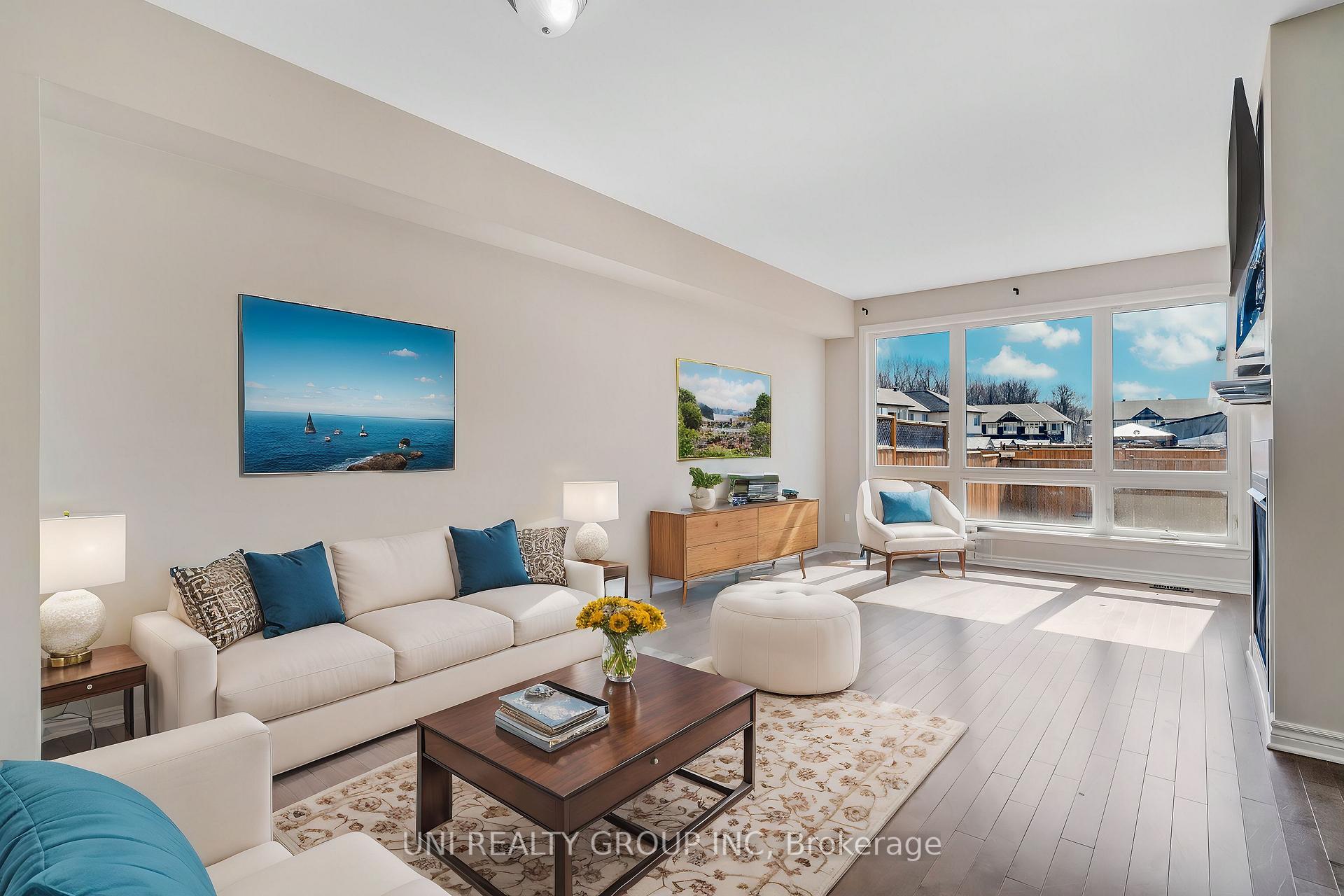 Photo 21 of 525 Markdale Terrace, Ottawa, Riverside South/Gloucester Glen — HOMEH