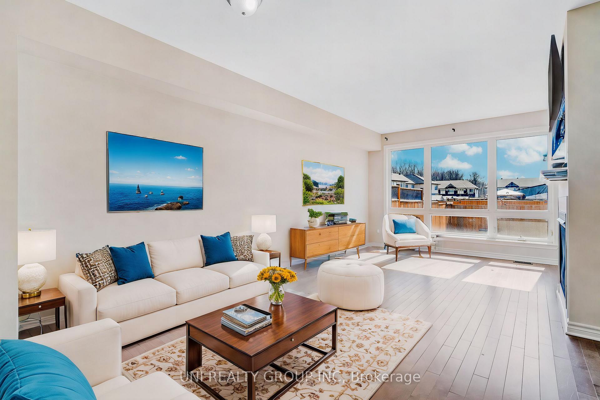 Photo 22 of 525 Markdale Terrace, Ottawa, Riverside South/Gloucester Glen — HOMEH
