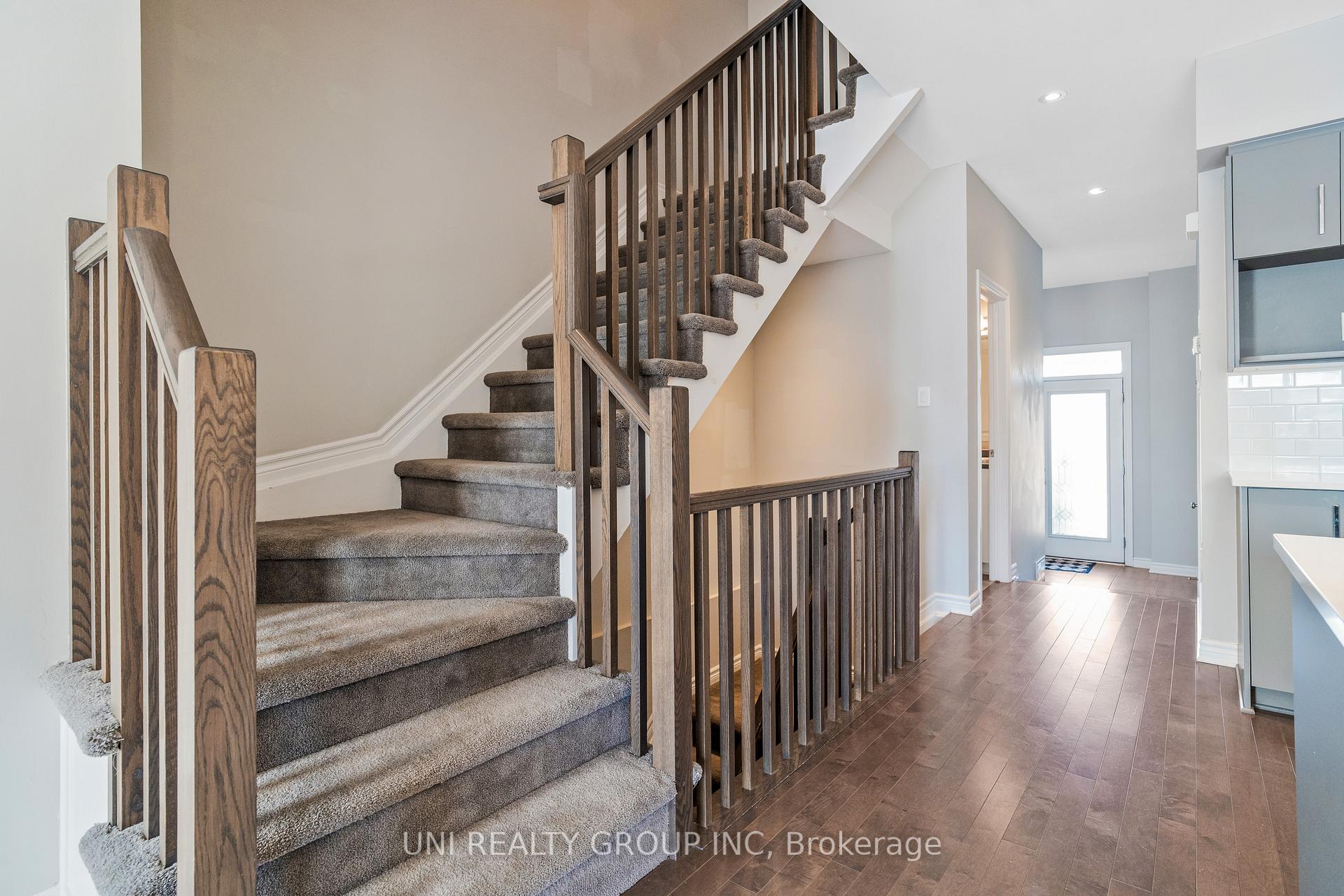 Photo 23 of 525 Markdale Terrace, Ottawa, Riverside South/Gloucester Glen — HOMEH