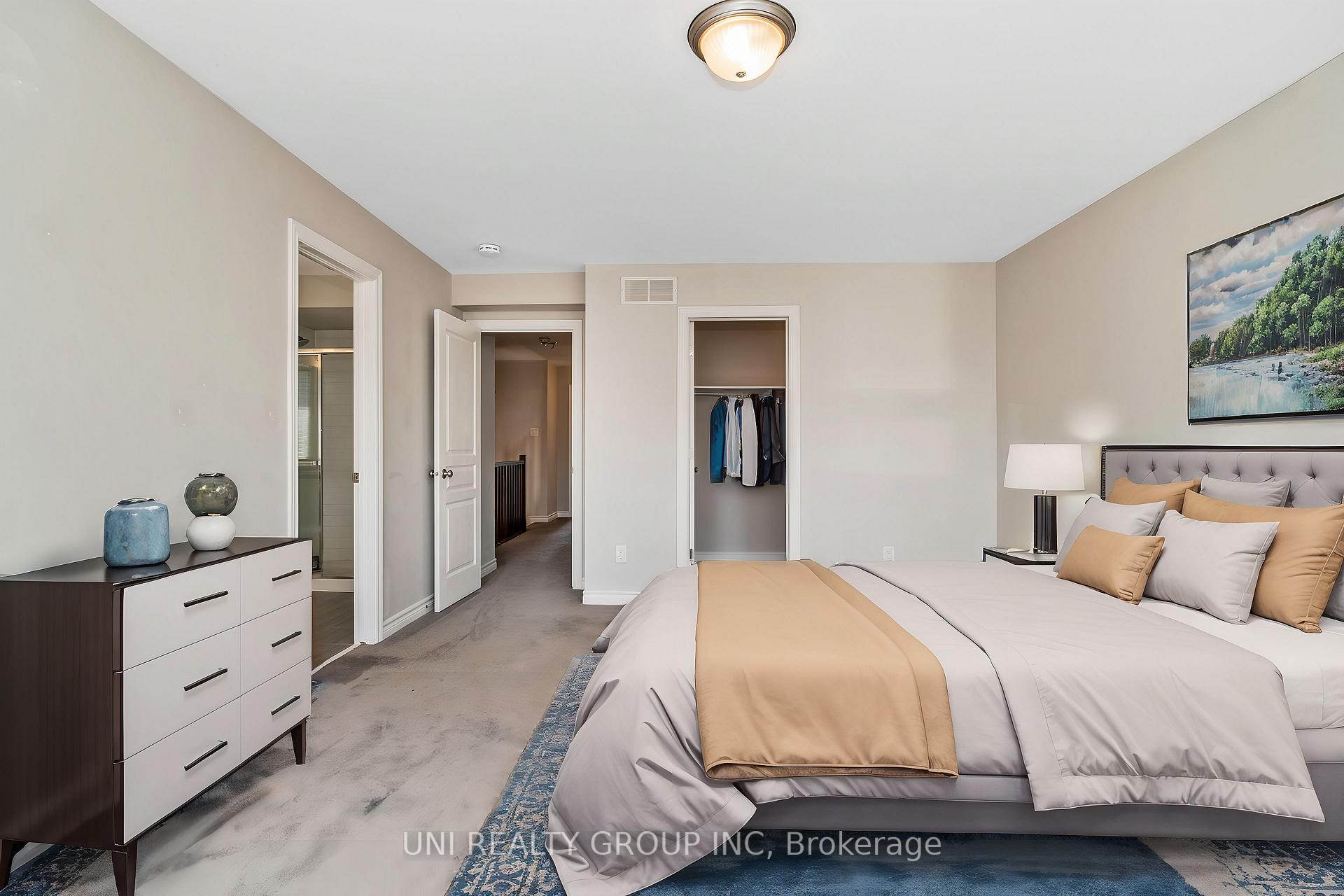 Photo 24 of 525 Markdale Terrace, Ottawa, Riverside South/Gloucester Glen — HOMEH