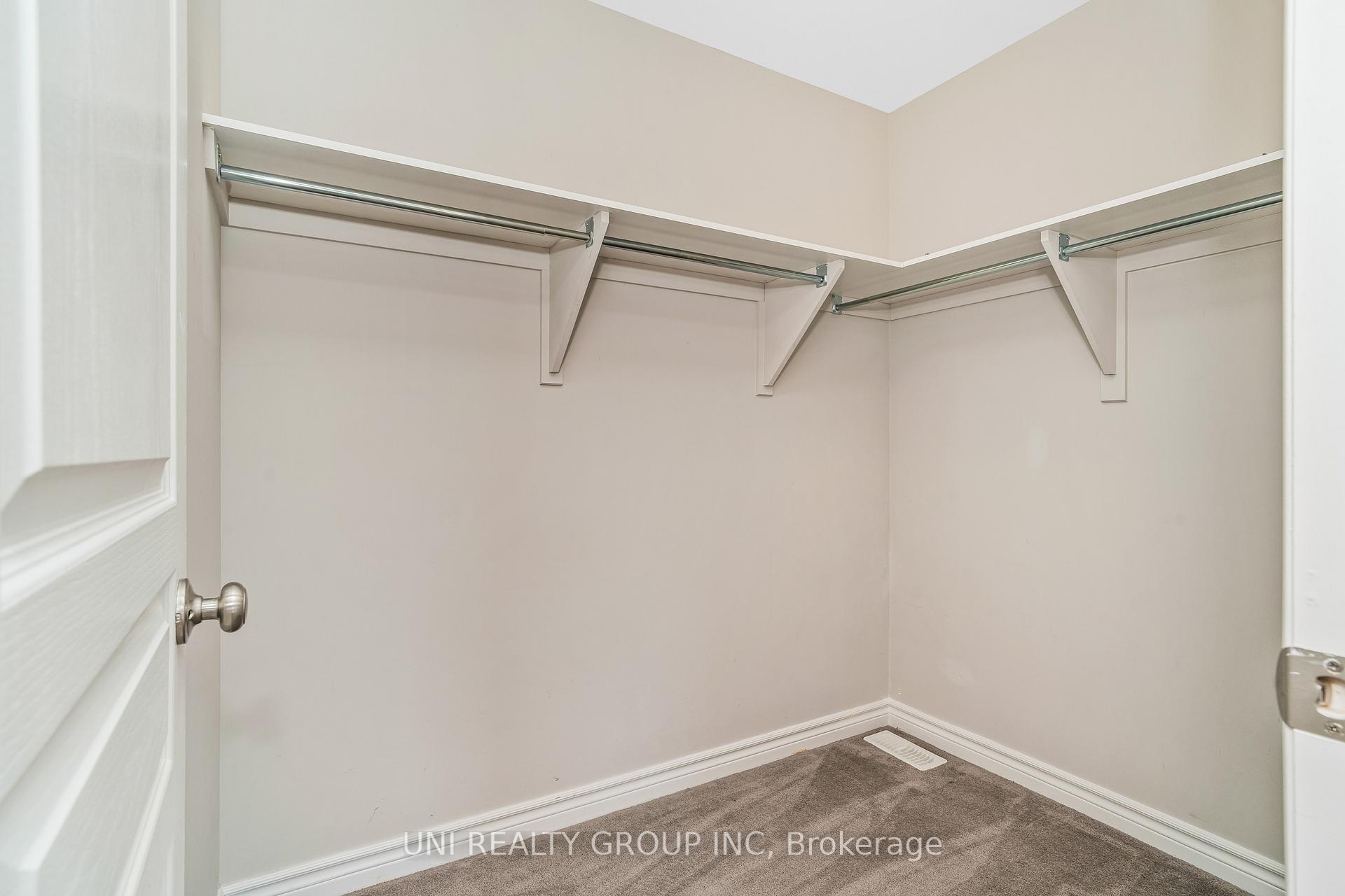 Photo 25 of 525 Markdale Terrace, Ottawa, Riverside South/Gloucester Glen — HOMEH
