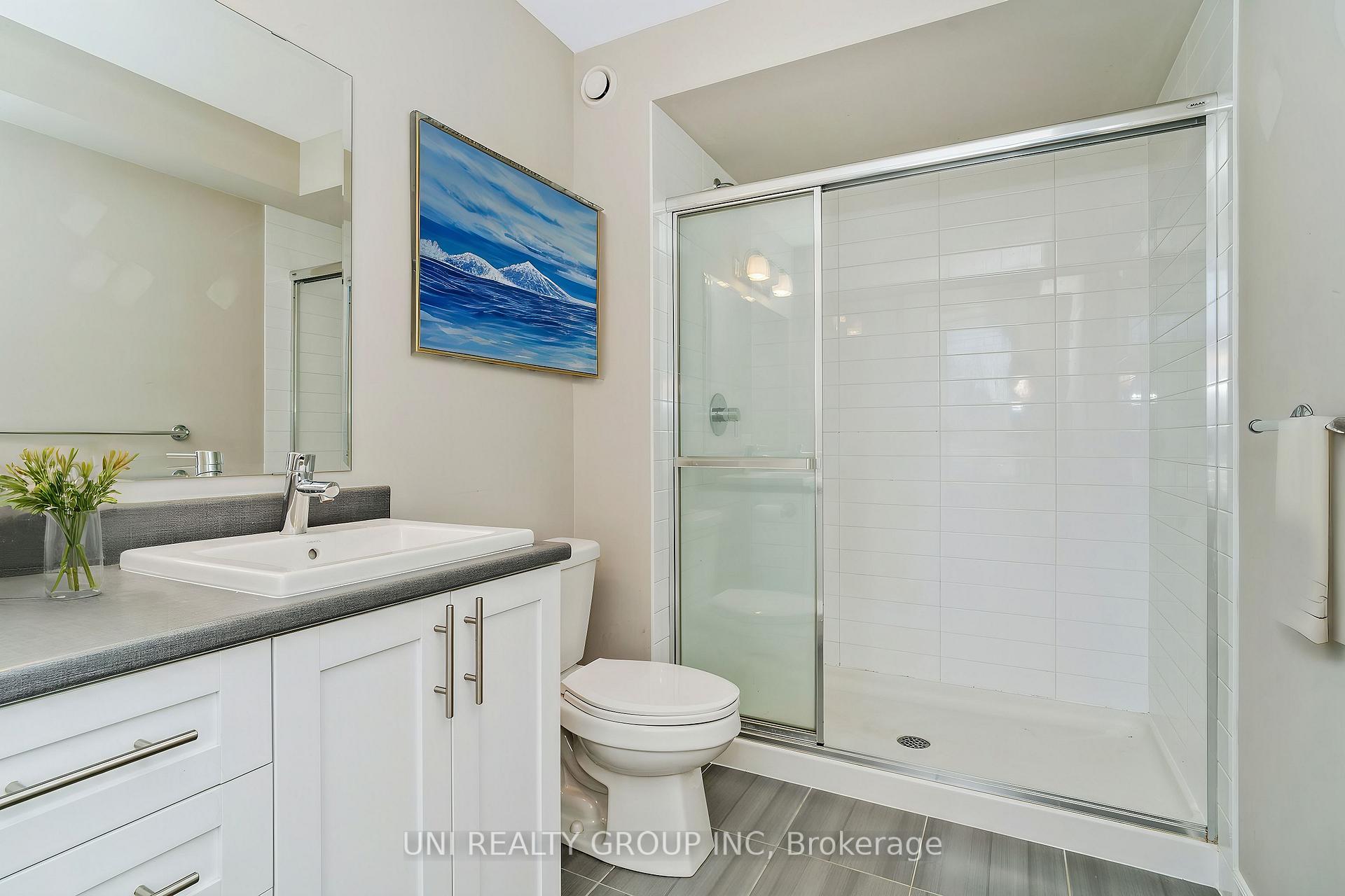 Photo 26 of 525 Markdale Terrace, Ottawa, Riverside South/Gloucester Glen — HOMEH