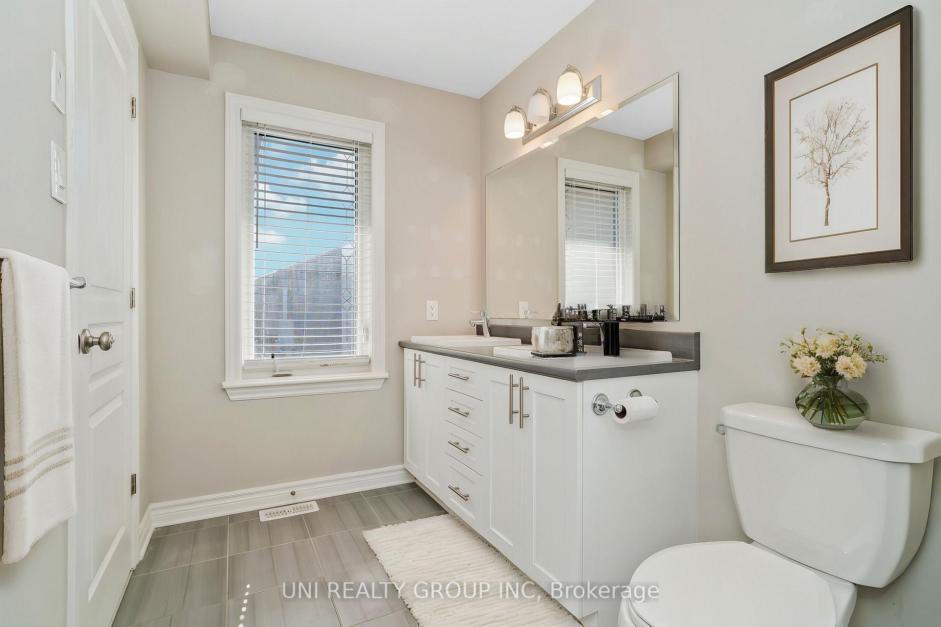 Photo 27 of 525 Markdale Terrace, Ottawa, Riverside South/Gloucester Glen — HOMEH