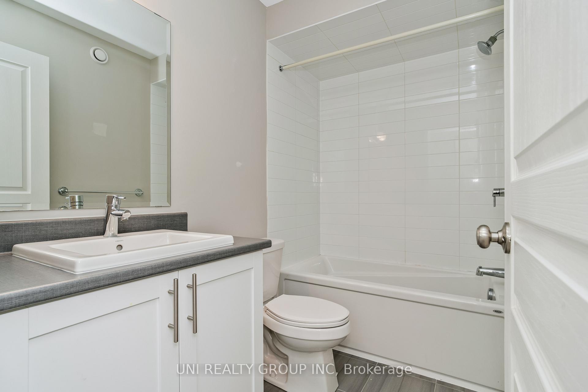 Photo 29 of 525 Markdale Terrace, Ottawa, Riverside South/Gloucester Glen — HOMEH