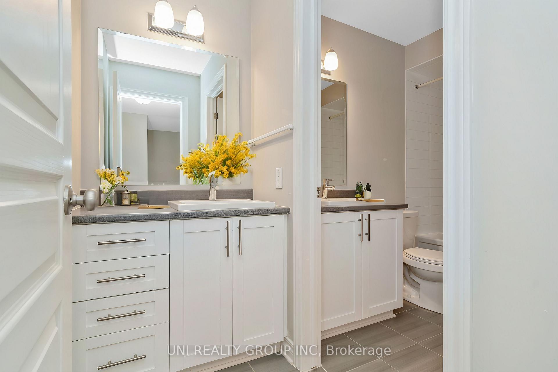 Photo 30 of 525 Markdale Terrace, Ottawa, Riverside South/Gloucester Glen — HOMEH