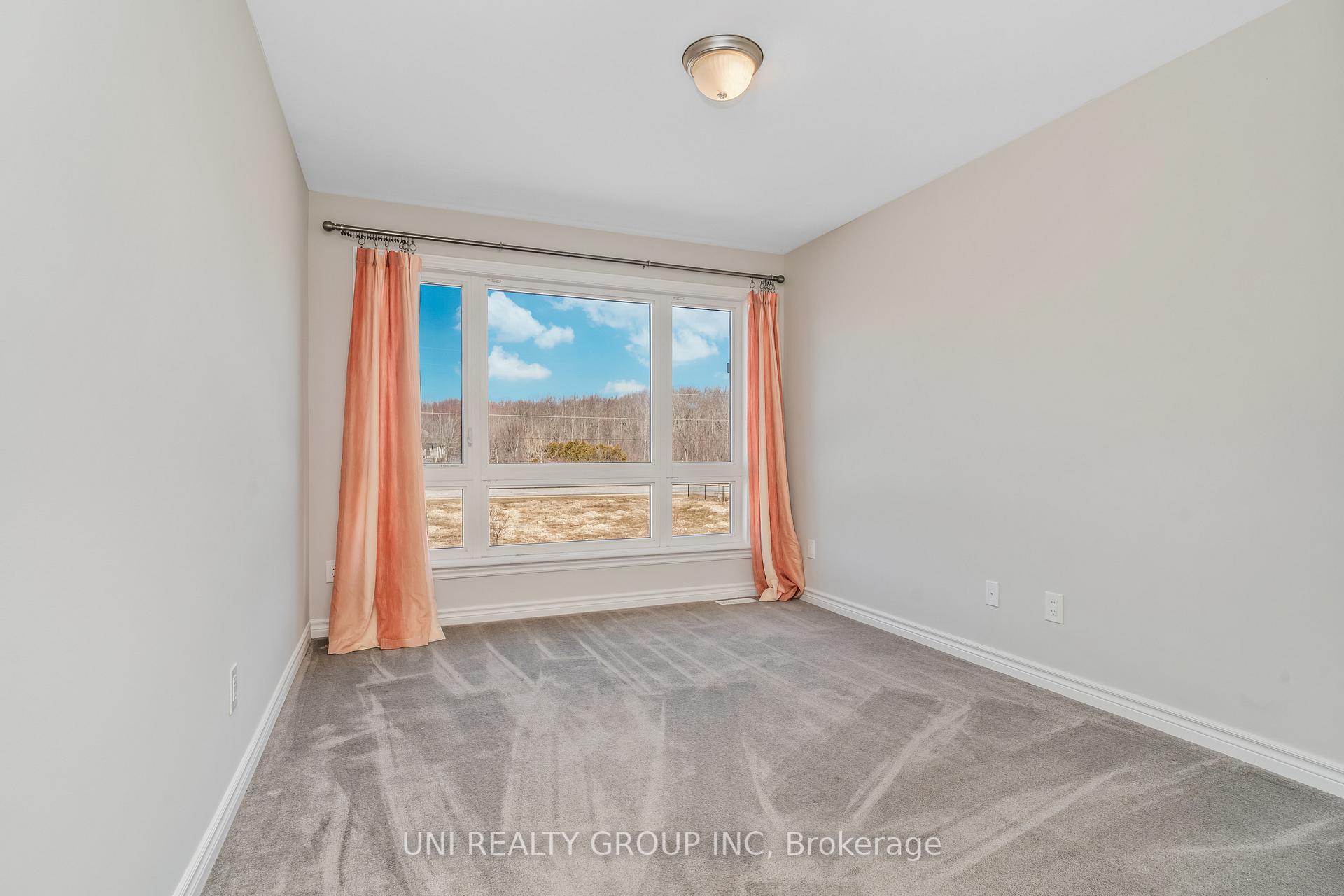 Photo 31 of 525 Markdale Terrace, Ottawa, Riverside South/Gloucester Glen — HOMEH