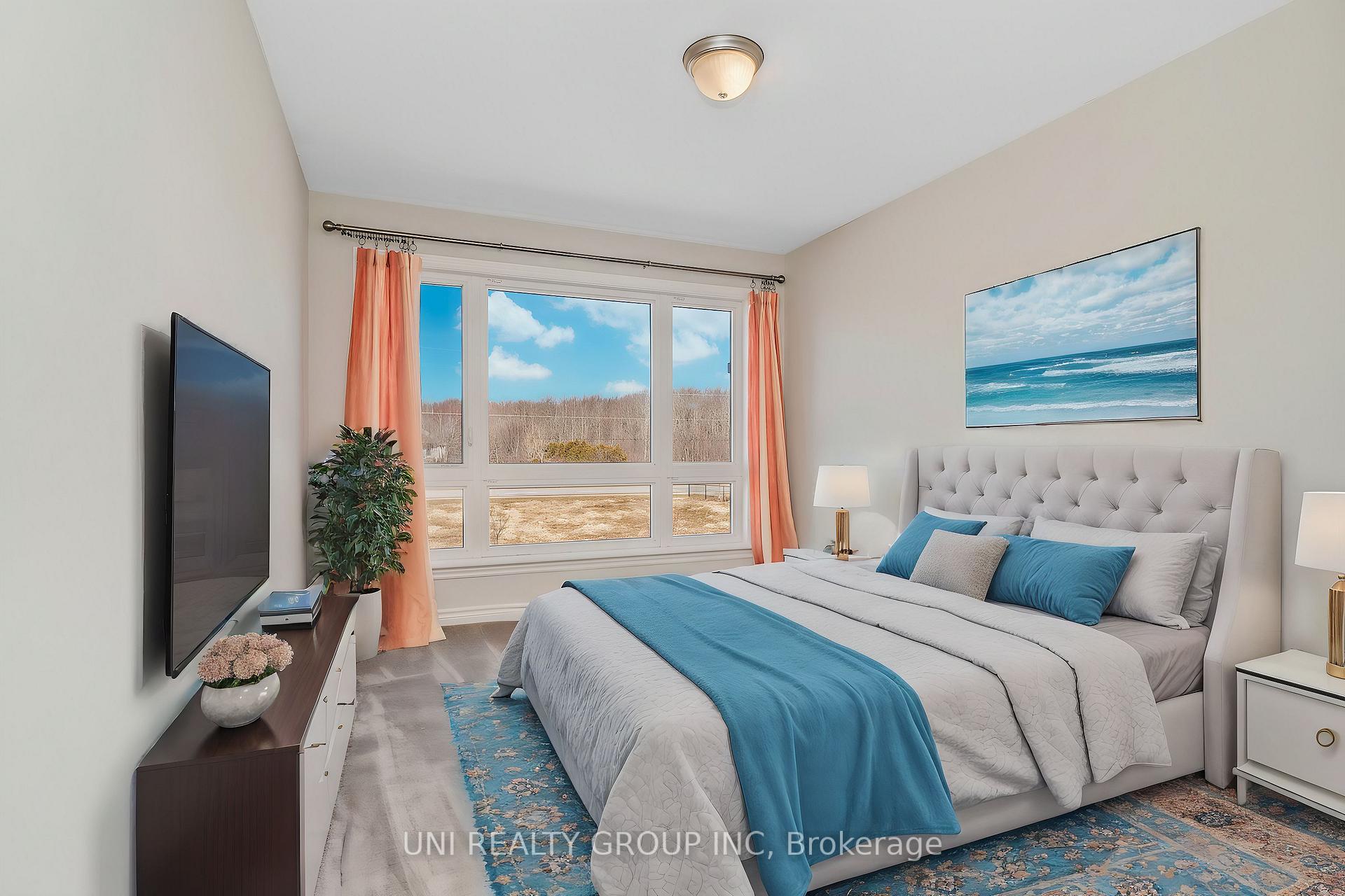 Photo 32 of 525 Markdale Terrace, Ottawa, Riverside South/Gloucester Glen — HOMEH