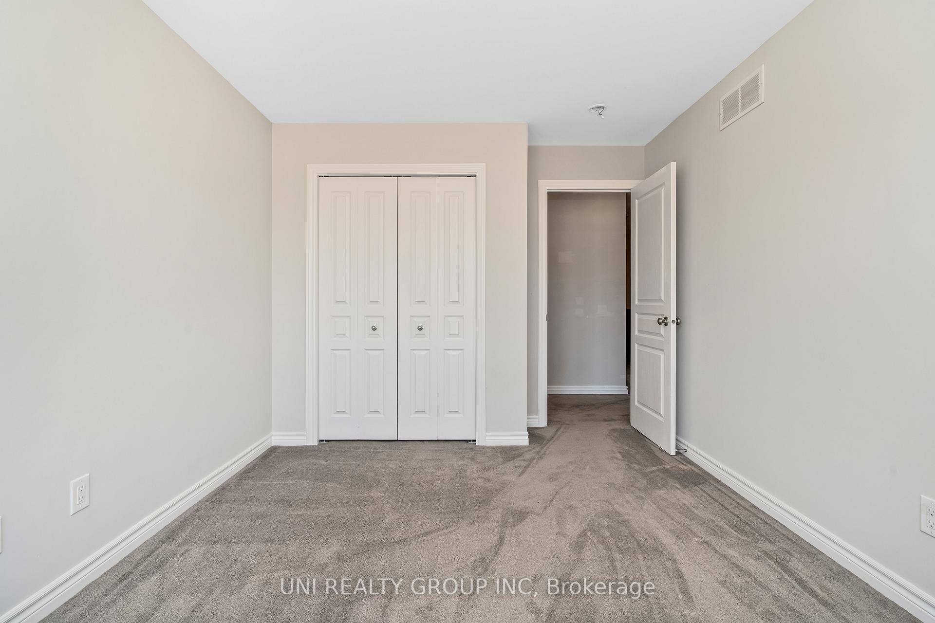 Photo 33 of 525 Markdale Terrace, Ottawa, Riverside South/Gloucester Glen — HOMEH