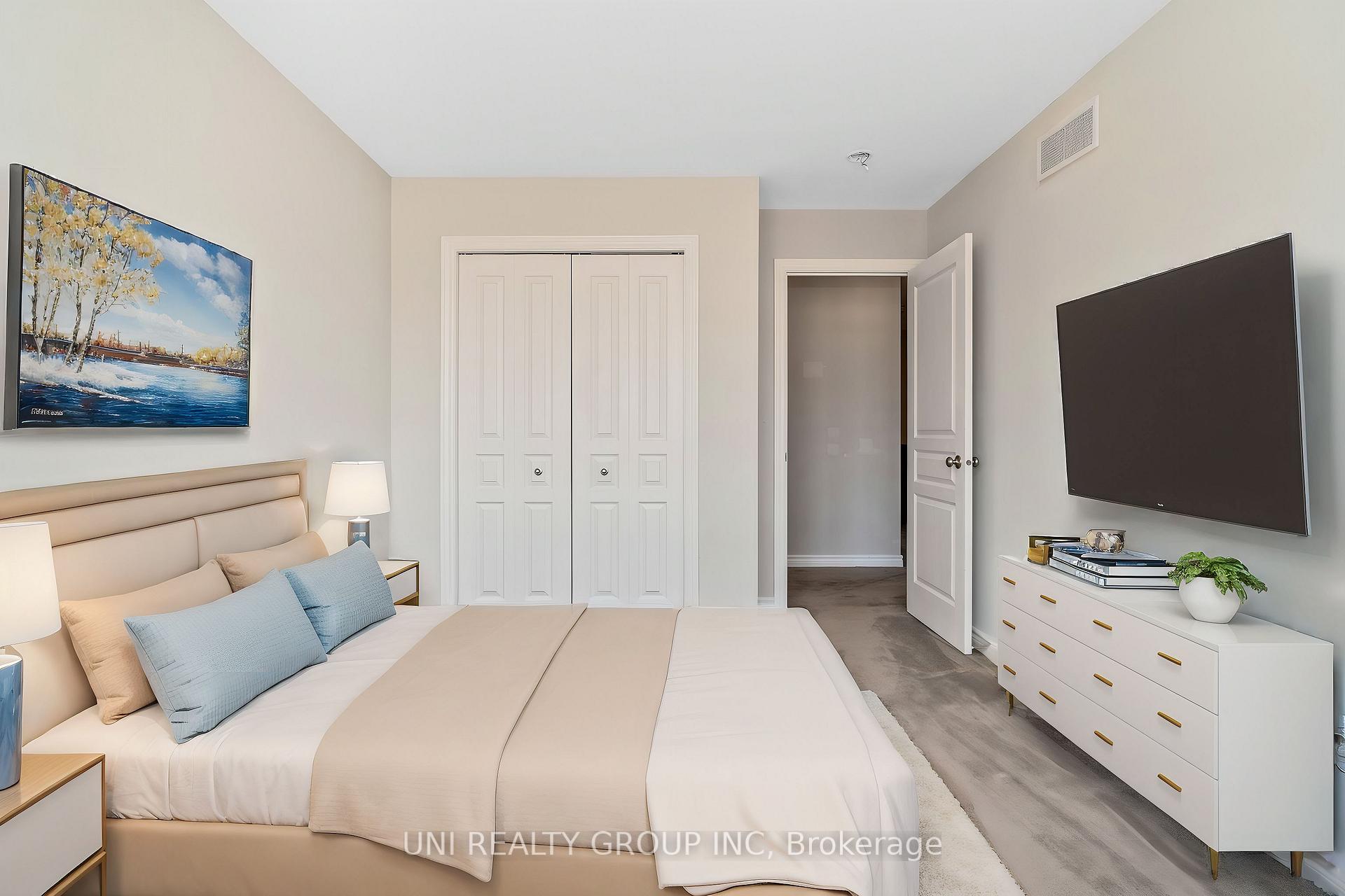 Photo 34 of 525 Markdale Terrace, Ottawa, Riverside South/Gloucester Glen — HOMEH