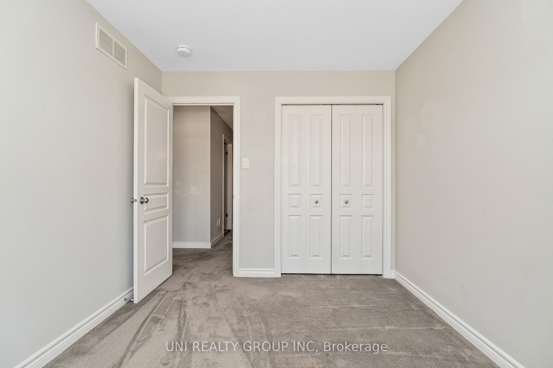 Photo 37 of 525 Markdale Terrace, Ottawa, Riverside South/Gloucester Glen — HOMEH