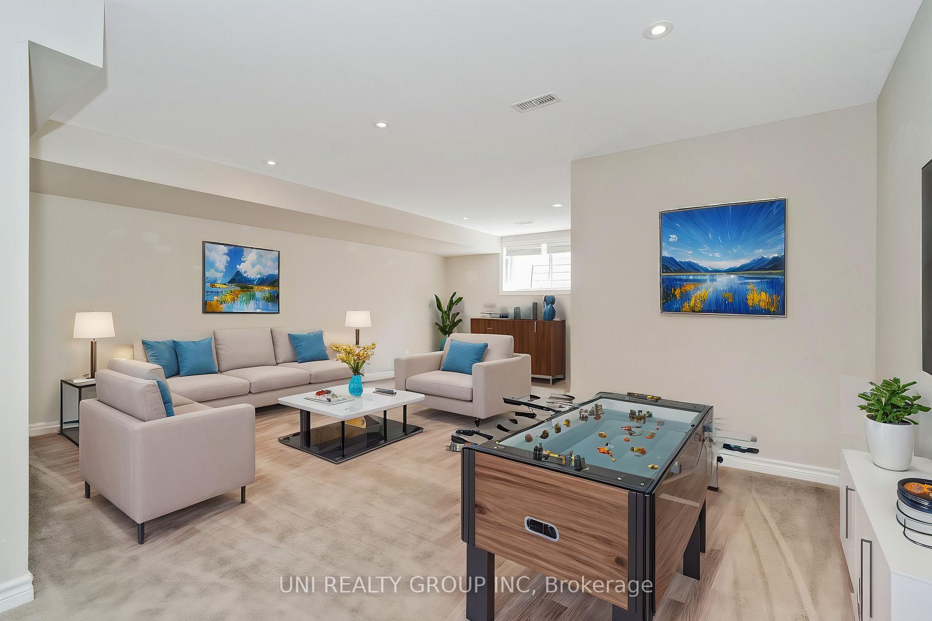 Photo 39 of 525 Markdale Terrace, Ottawa, Riverside South/Gloucester Glen — HOMEH