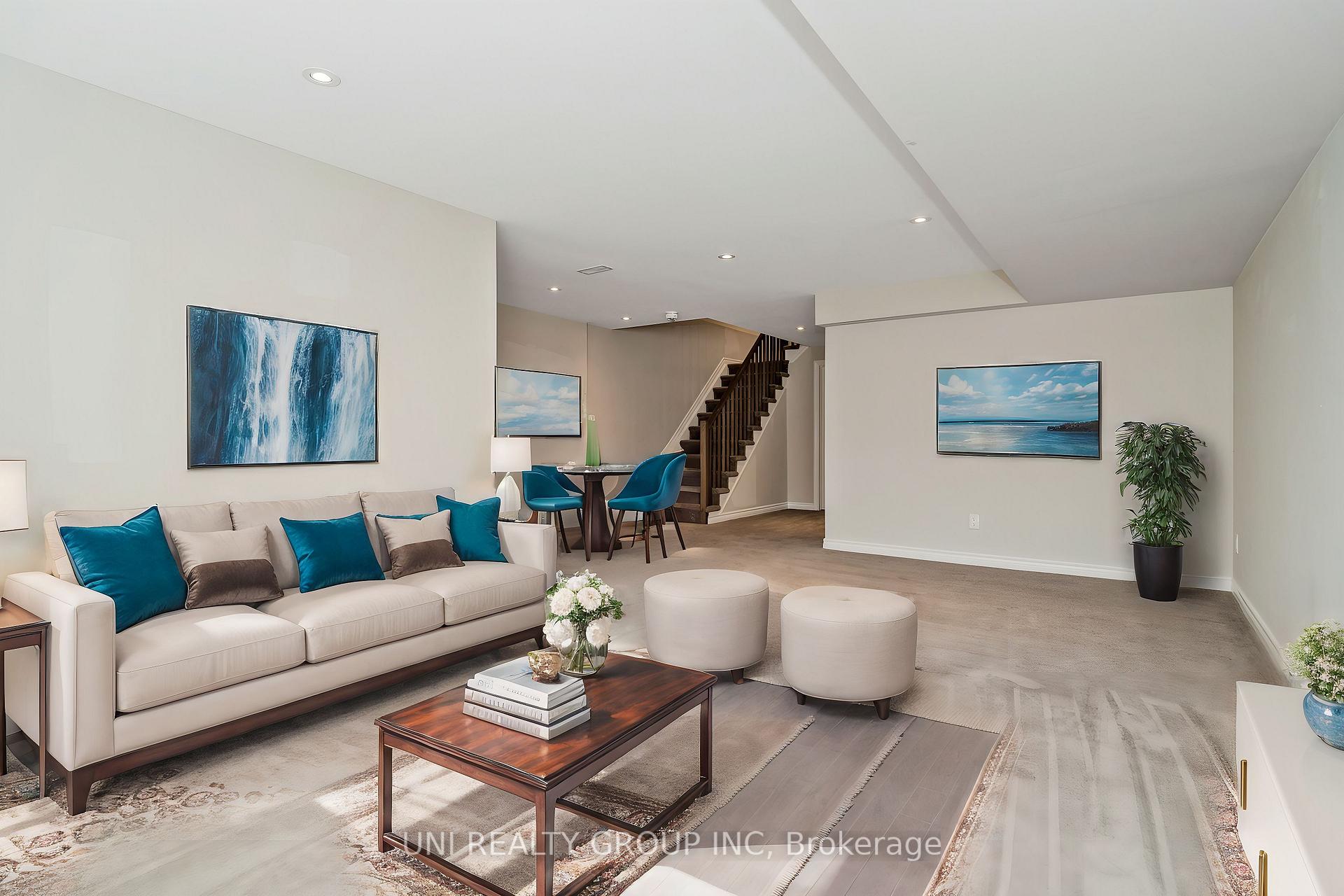Photo 40 of 525 Markdale Terrace, Ottawa, Riverside South/Gloucester Glen — HOMEH