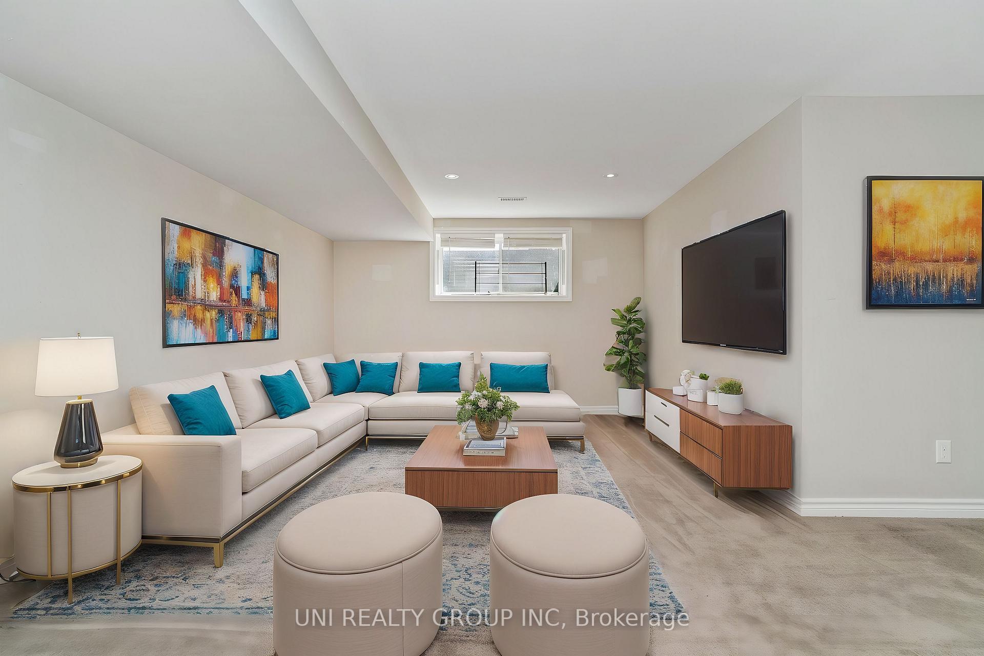 Photo 41 of 525 Markdale Terrace, Ottawa, Riverside South/Gloucester Glen — HOMEH