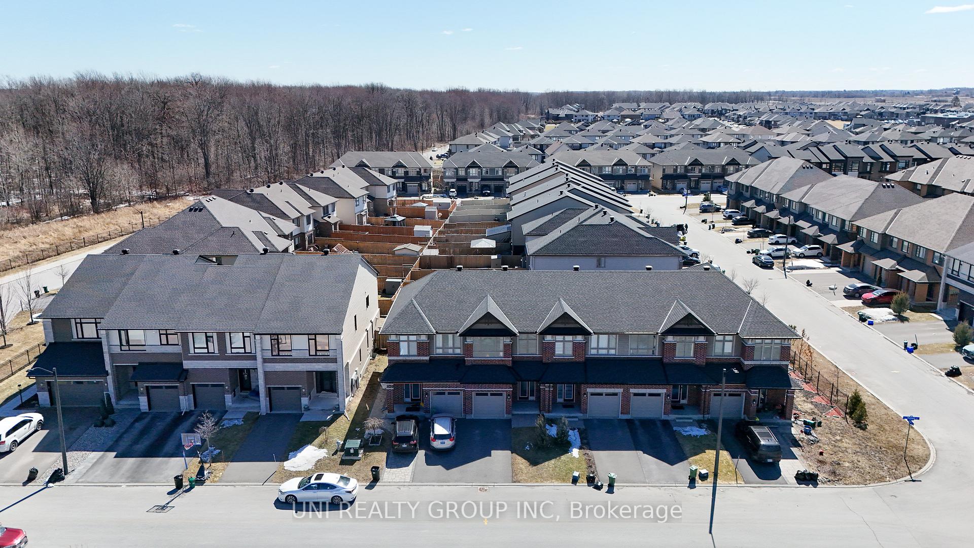 Photo 42 of 525 Markdale Terrace, Ottawa, Riverside South/Gloucester Glen — HOMEH