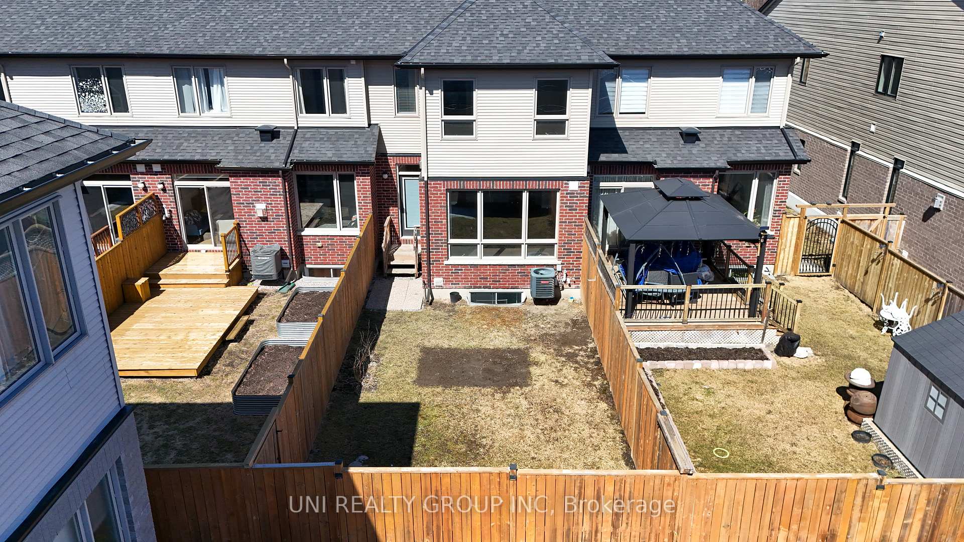 Photo 46 of 525 Markdale Terrace, Ottawa, Riverside South/Gloucester Glen — HOMEH