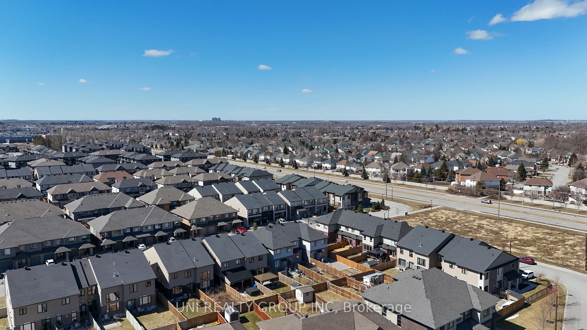 Photo 48 of 525 Markdale Terrace, Ottawa, Riverside South/Gloucester Glen — HOMEH