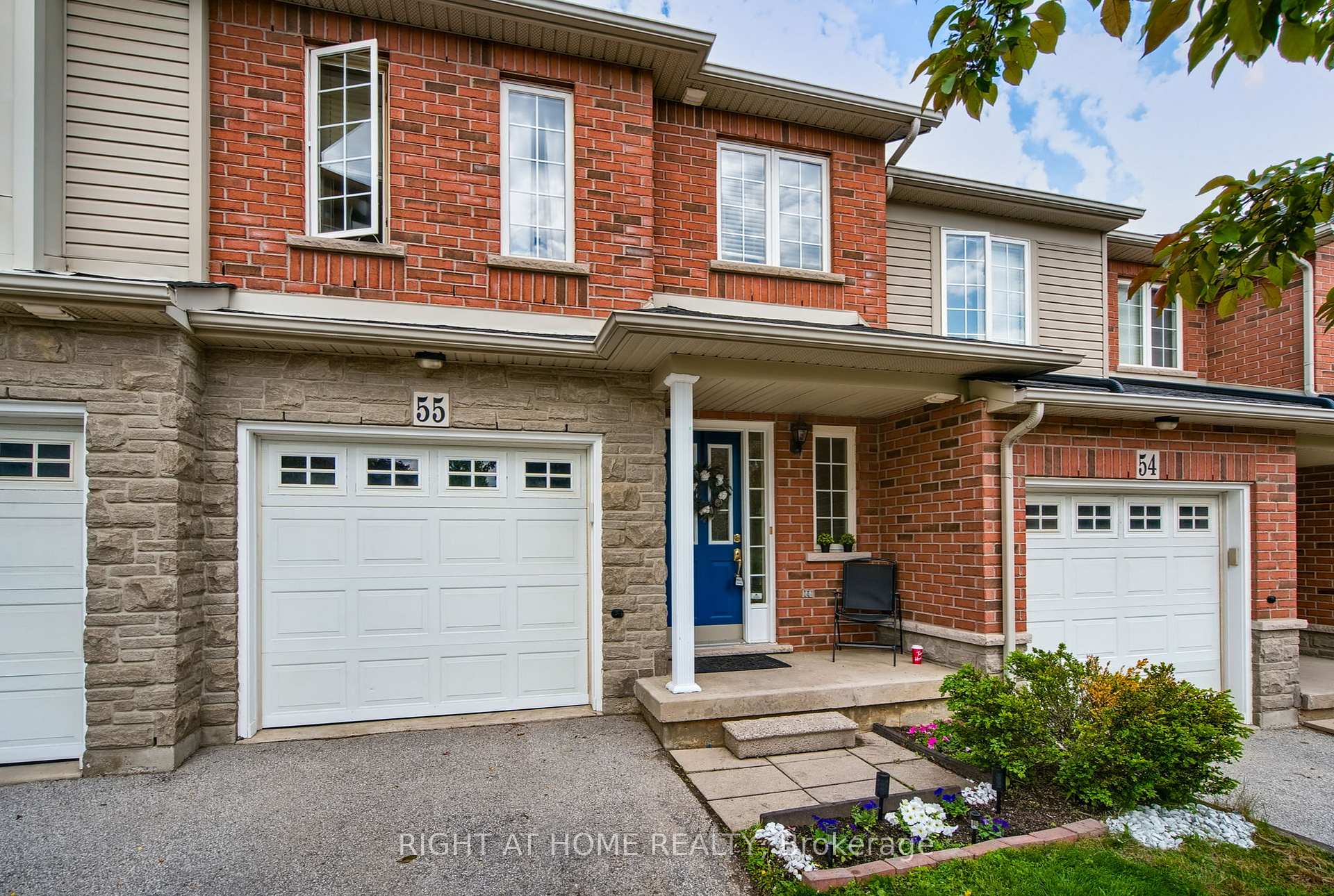 Photo 5 of Unit 55, 7 Southside Place, Hamilton, Mountview — HOMEH
