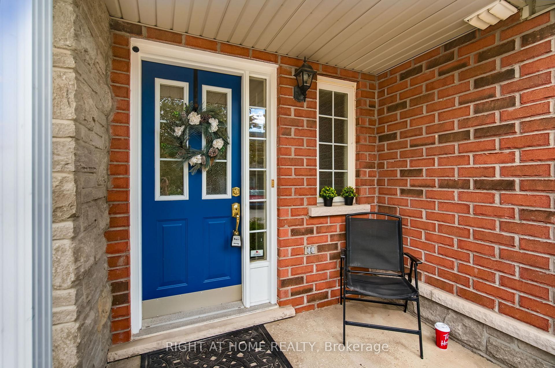 Photo 6 of Unit 55, 7 Southside Place, Hamilton, Mountview — HOMEH