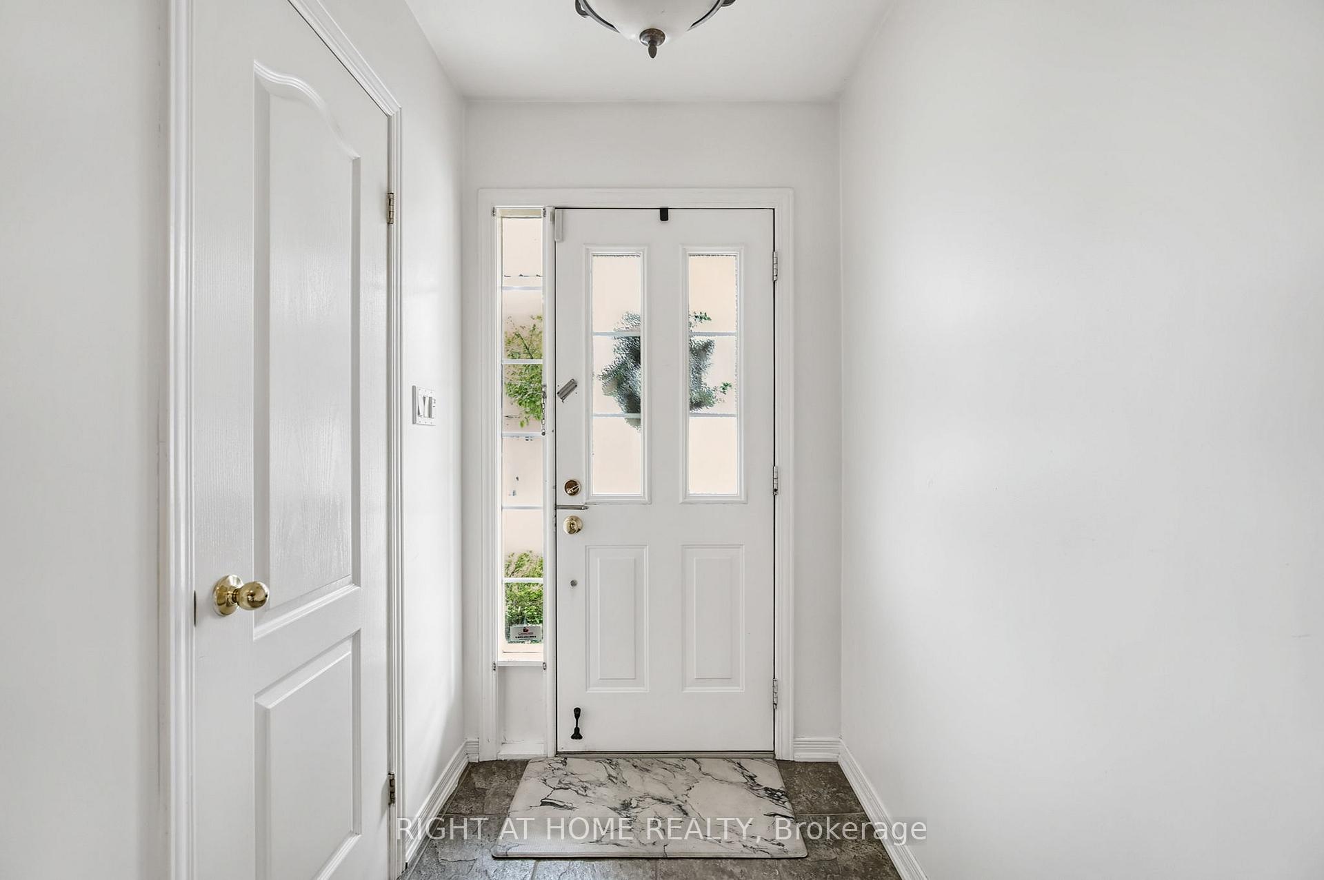 Photo 7 of Unit 55, 7 Southside Place, Hamilton, Mountview — HOMEH