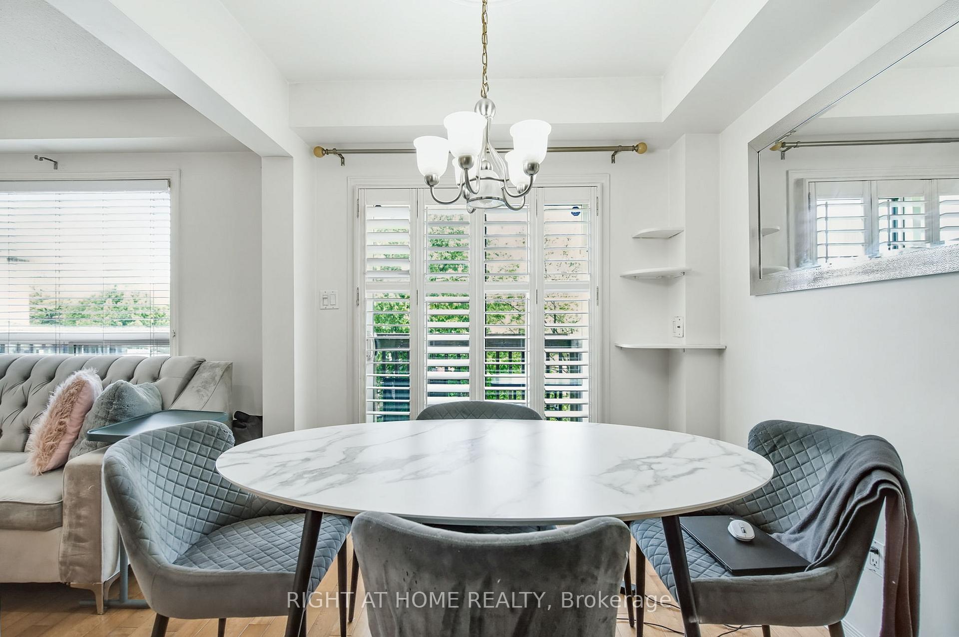 Photo 15 of Unit 55, 7 Southside Place, Hamilton, Mountview — HOMEH