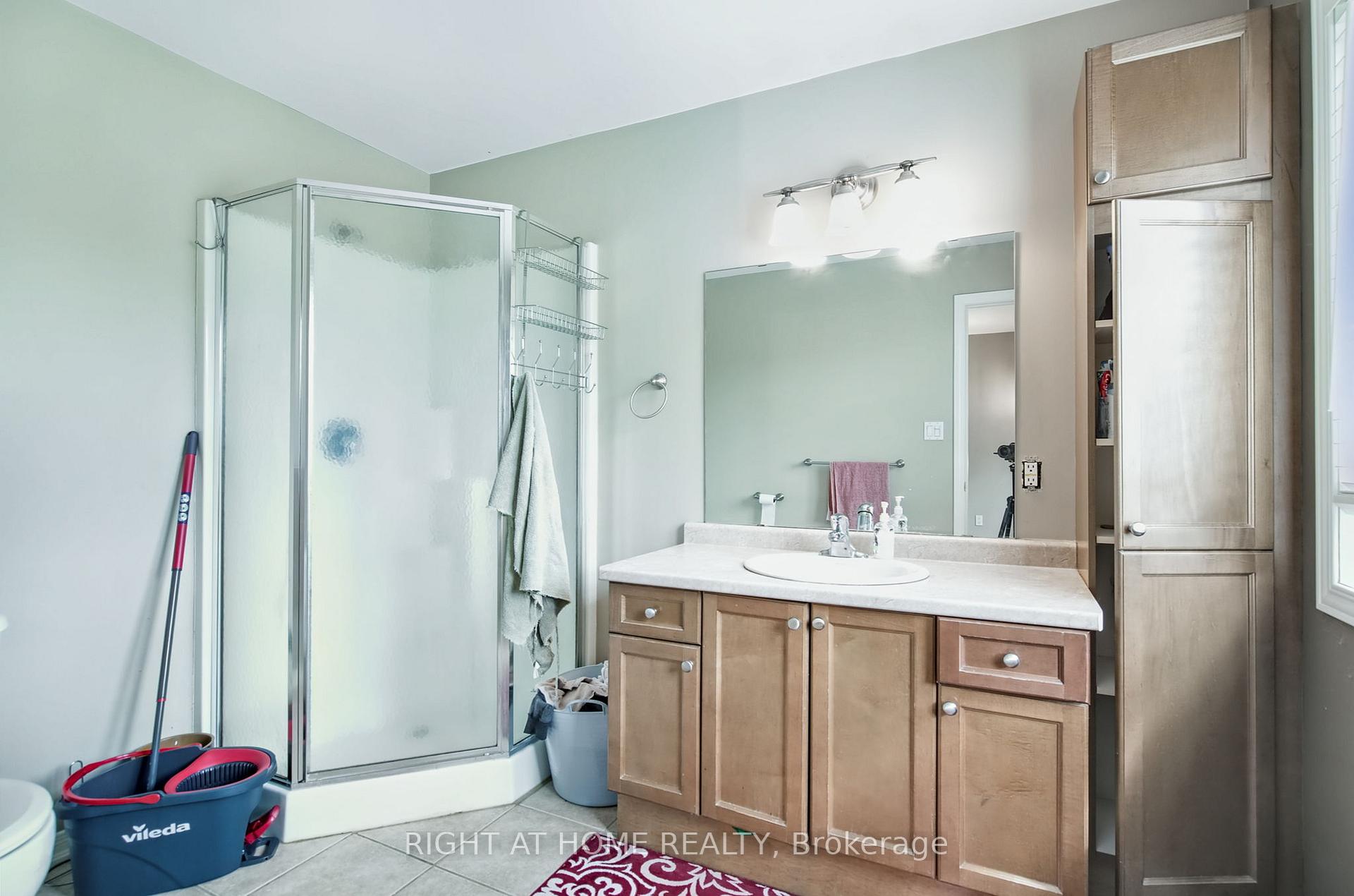 Photo 65 of Unit 55, 7 Southside Place, Hamilton, Mountview — HOMEH