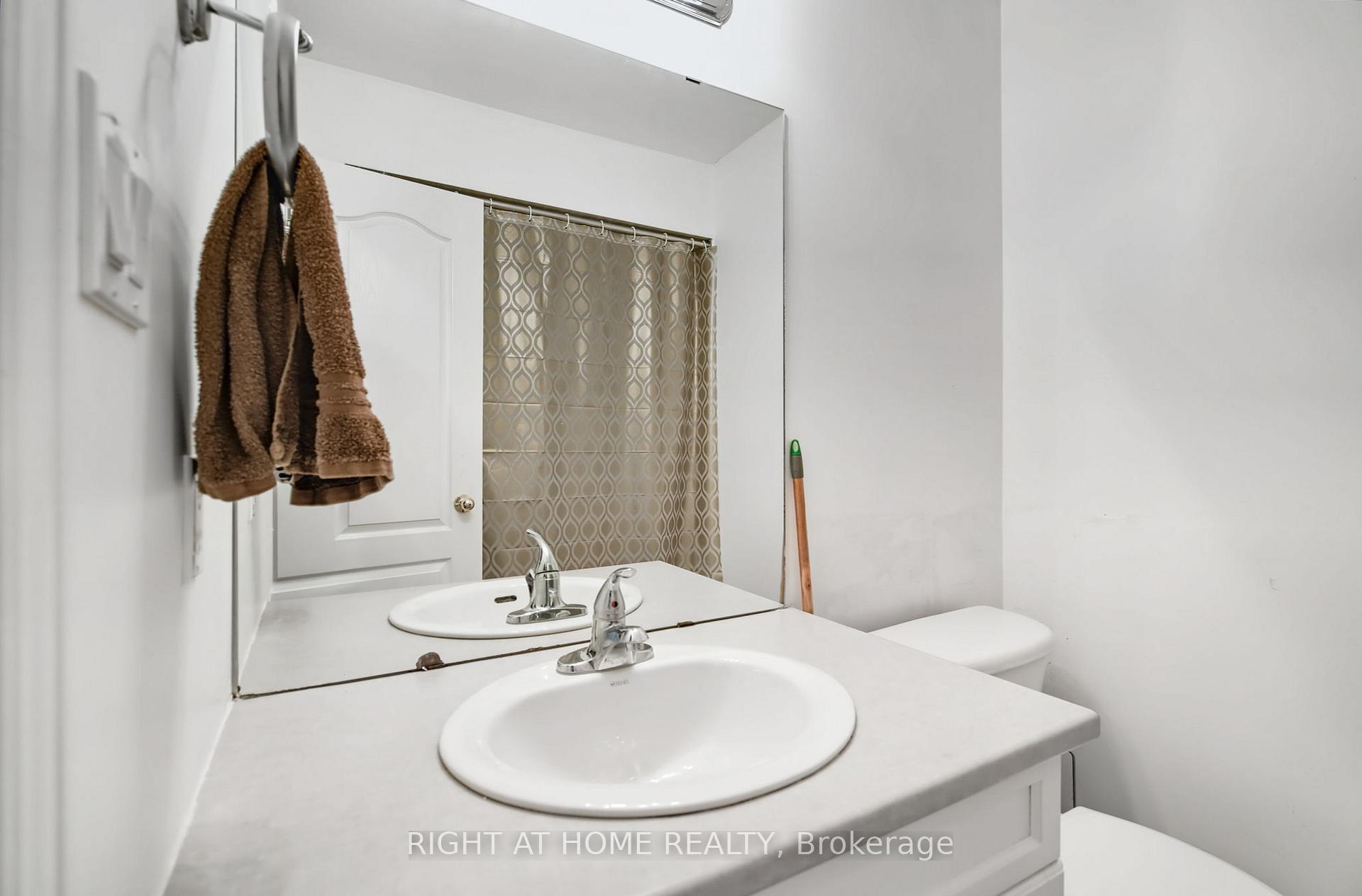 Photo 67 of Unit 55, 7 Southside Place, Hamilton, Mountview — HOMEH