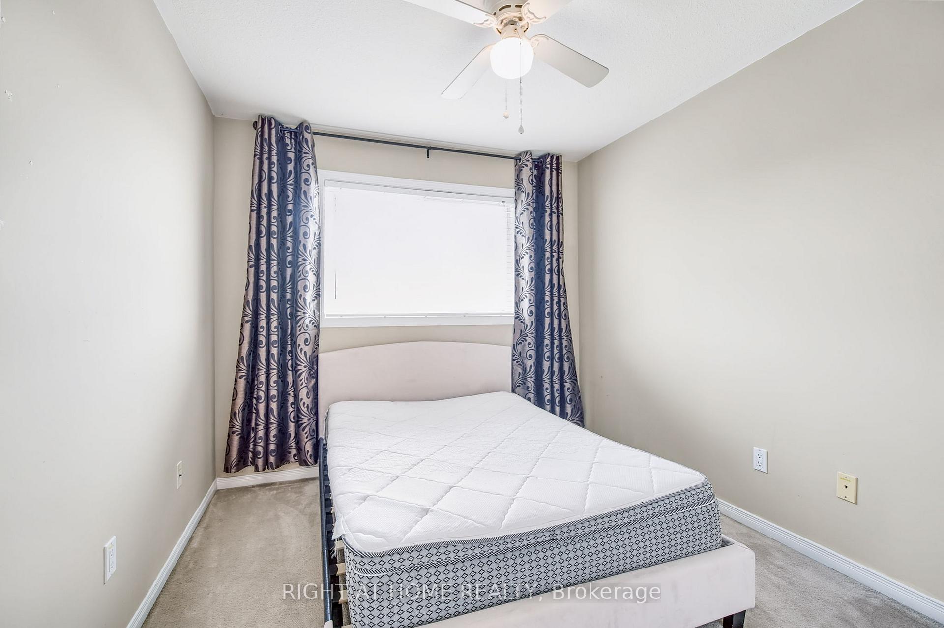 Photo 70 of Unit 55, 7 Southside Place, Hamilton, Mountview — HOMEH