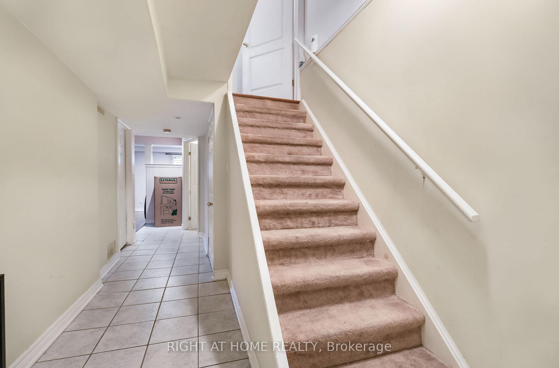 Photo 73 of Unit 55, 7 Southside Place, Hamilton, Mountview — HOMEH