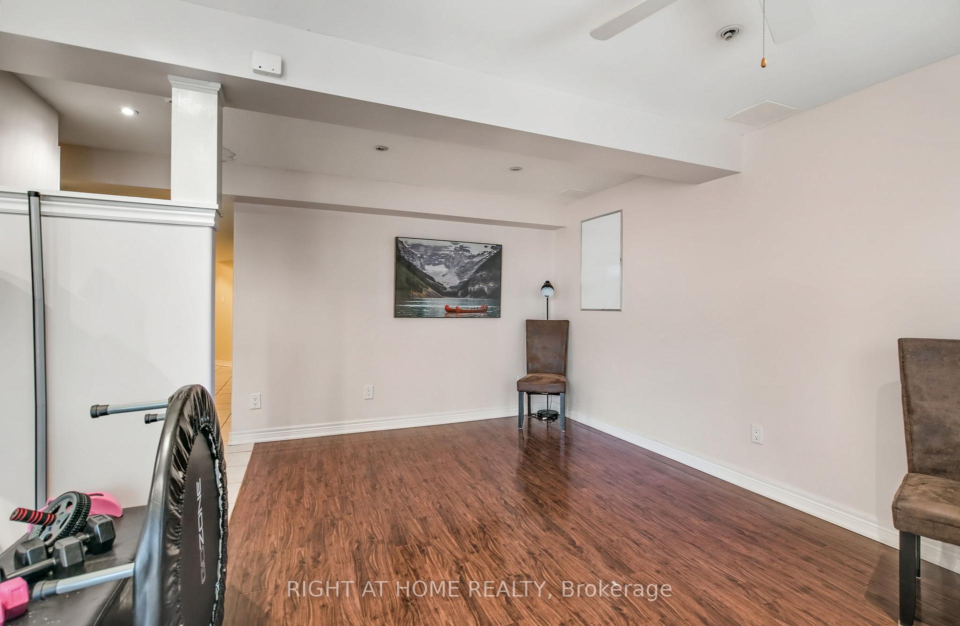 Photo 77 of Unit 55, 7 Southside Place, Hamilton, Mountview — HOMEH