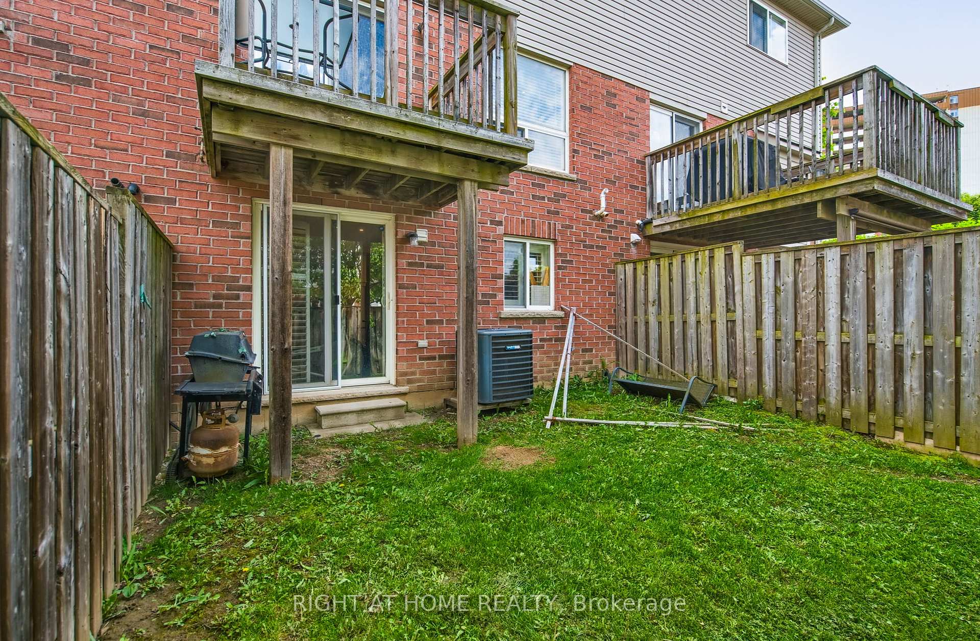 Photo 81 of Unit 55, 7 Southside Place, Hamilton, Mountview — HOMEH