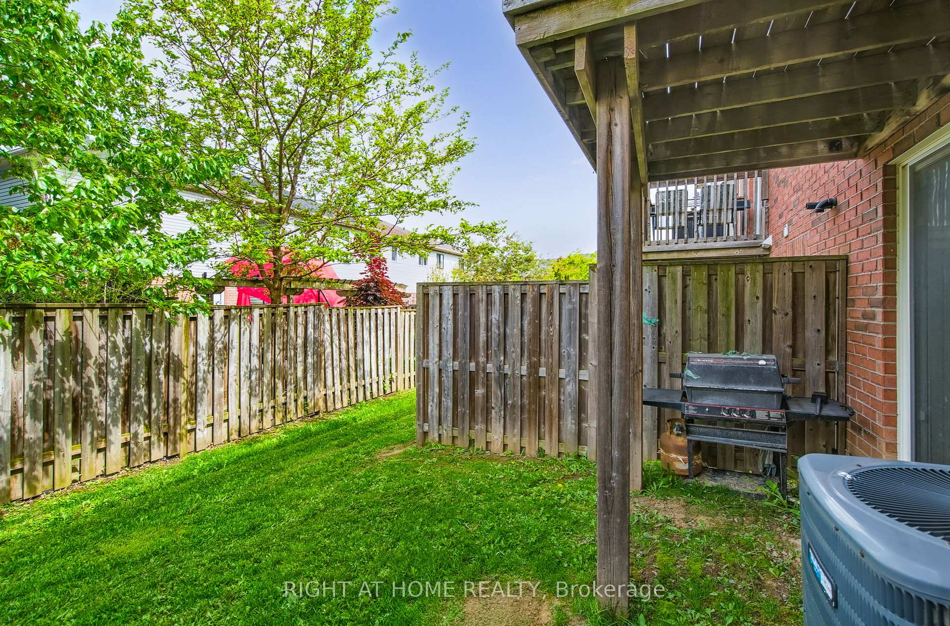 Photo 82 of Unit 55, 7 Southside Place, Hamilton, Mountview — HOMEH