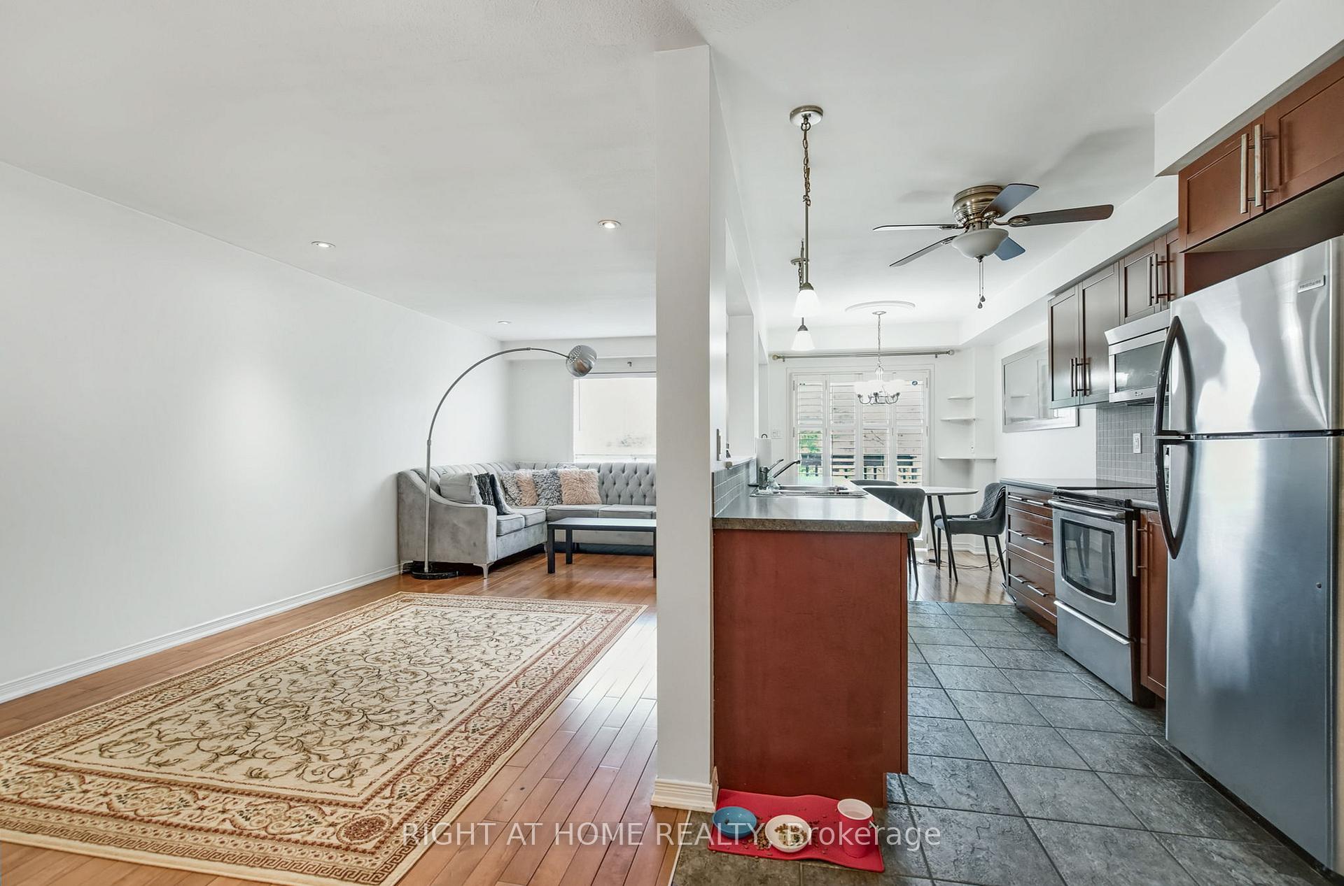 Photo 29 of Unit 55, 7 Southside Place, Hamilton, Mountview — HOMEH