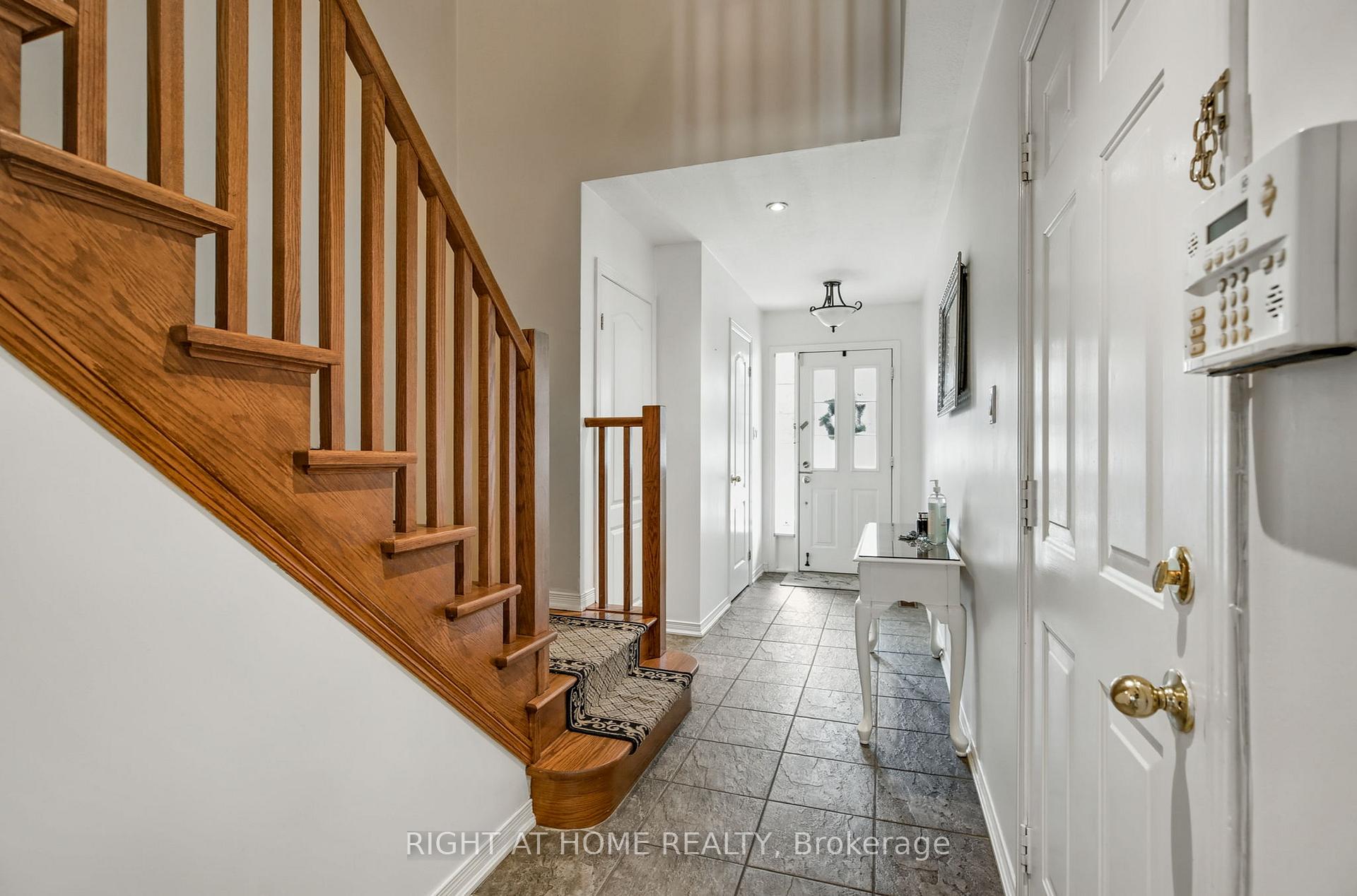 Photo 41 of Unit 55, 7 Southside Place, Hamilton, Mountview — HOMEH