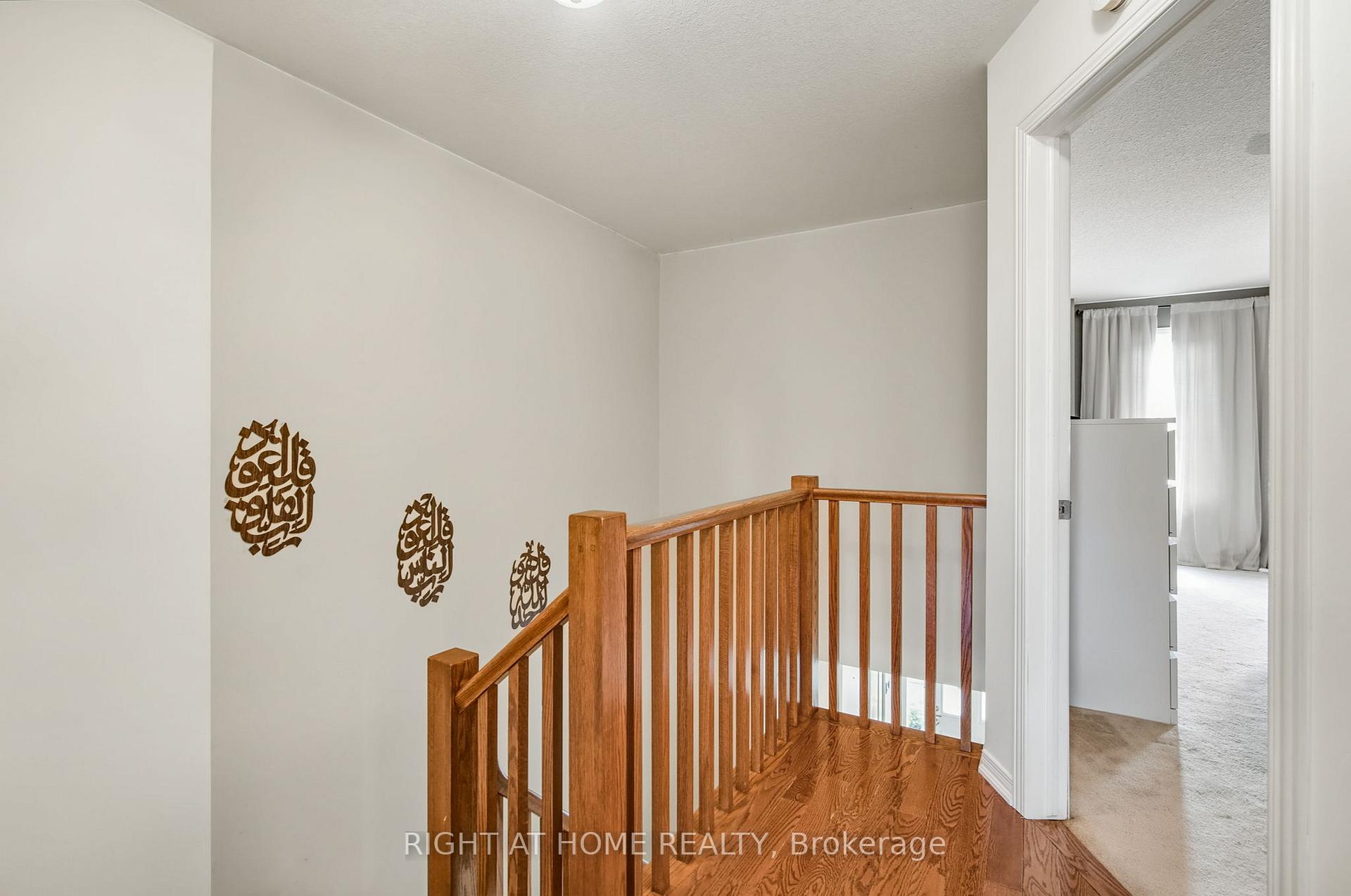 Photo 42 of Unit 55, 7 Southside Place, Hamilton, Mountview — HOMEH